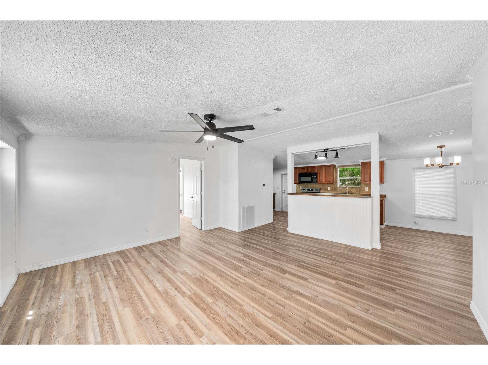 9545 SE 161st Street Summerfield FL 34491 O6401267 image18