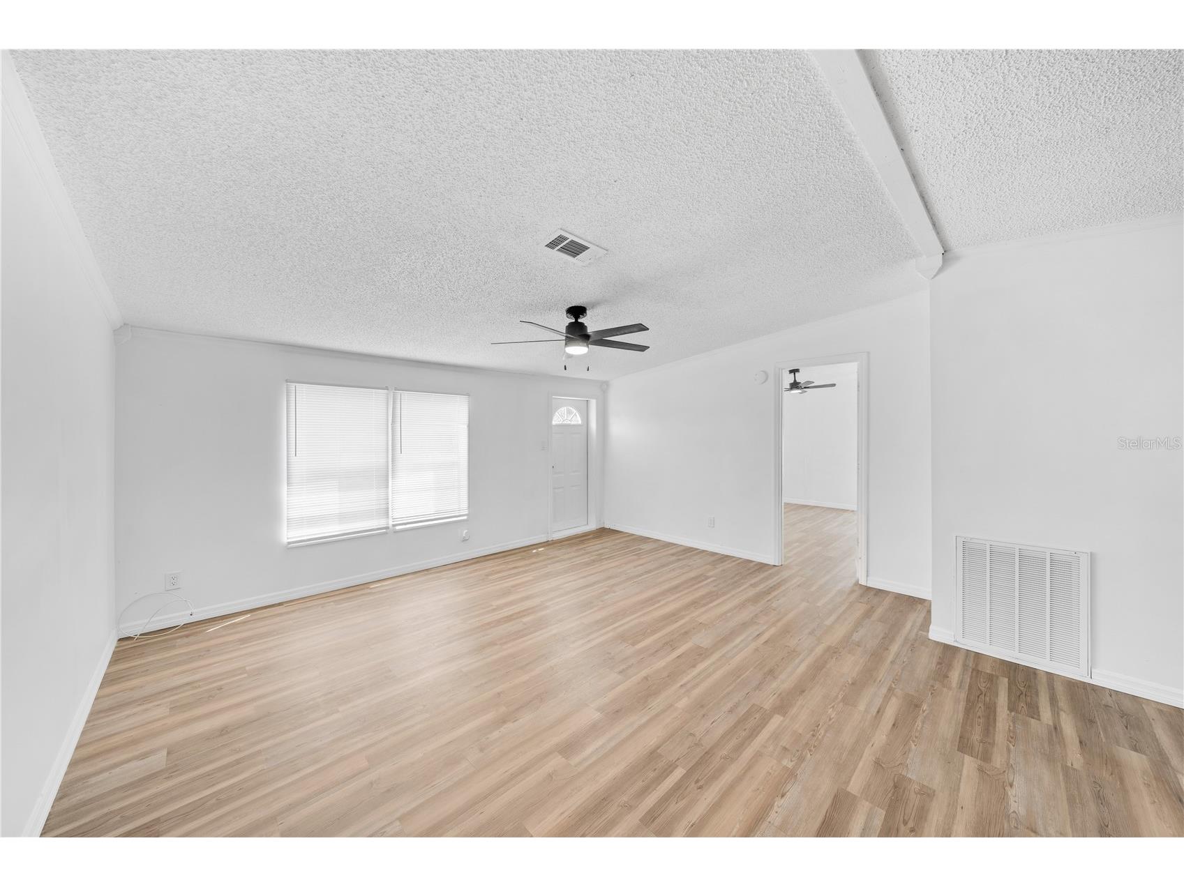 9545 SE 161st Street Summerfield FL 34491 O6401267 image19