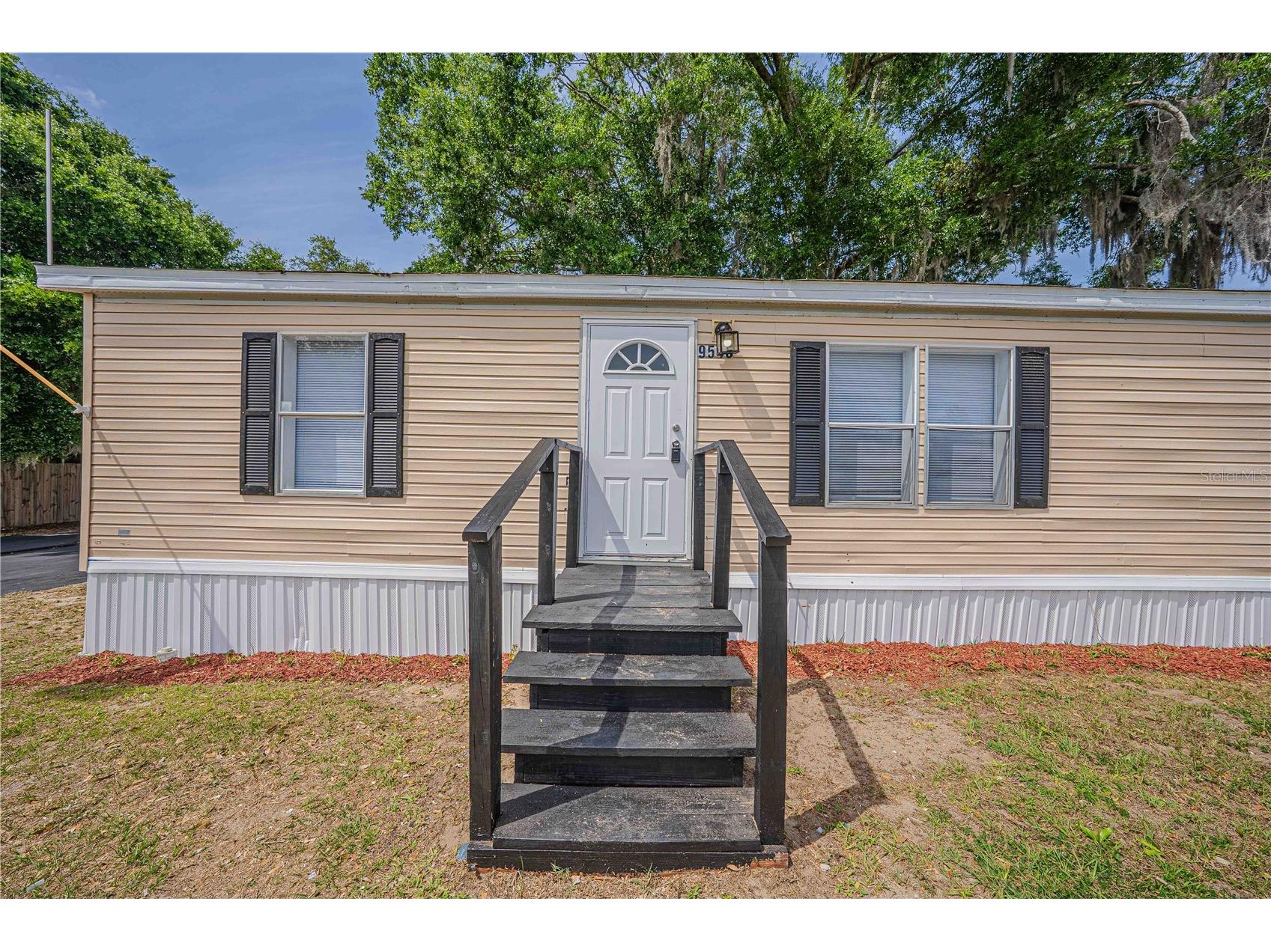 9545 SE 161st Street Summerfield FL 34491 O6401267 image2
