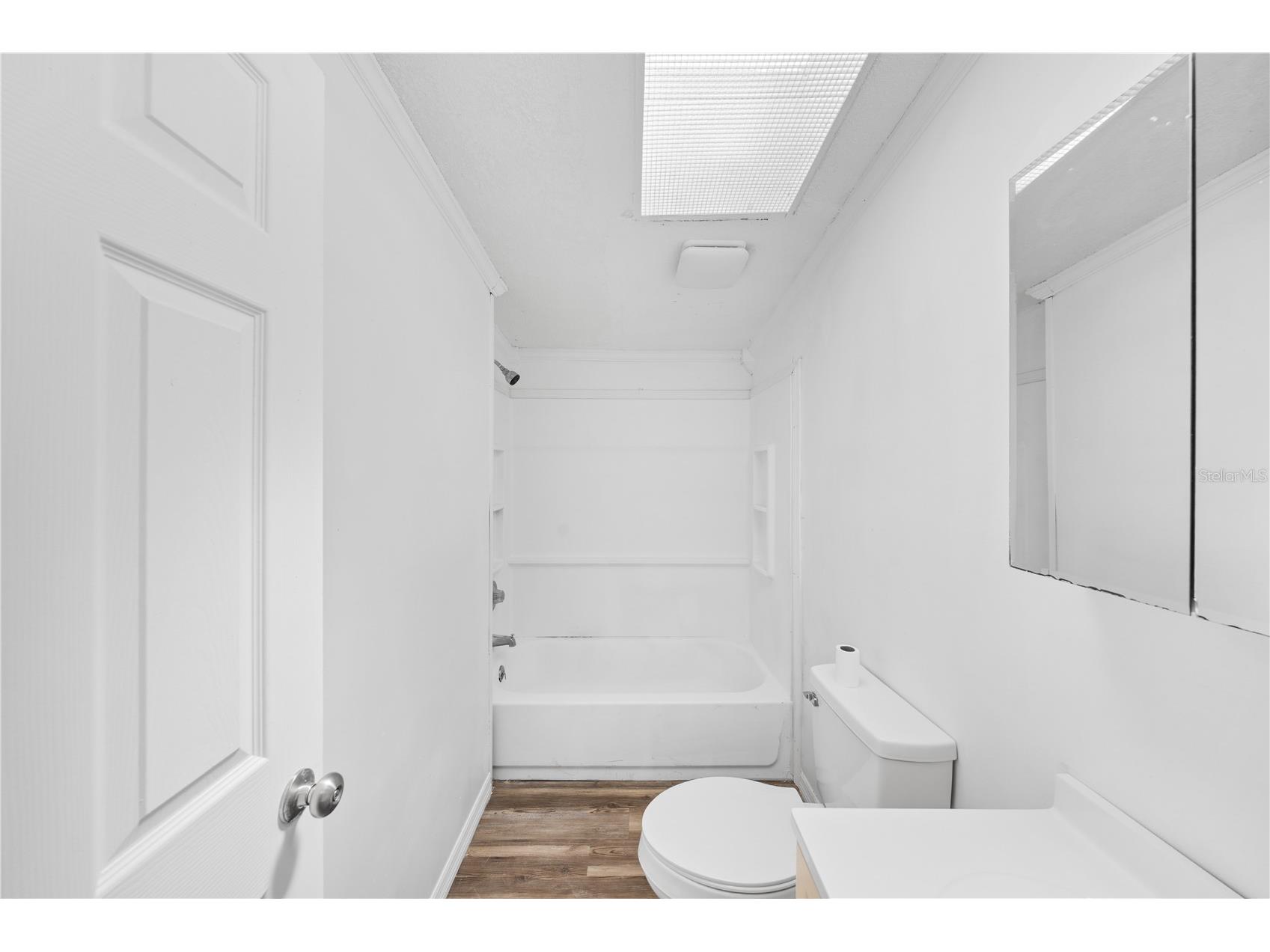 9545 SE 161st Street Summerfield FL 34491 O6401267 image21