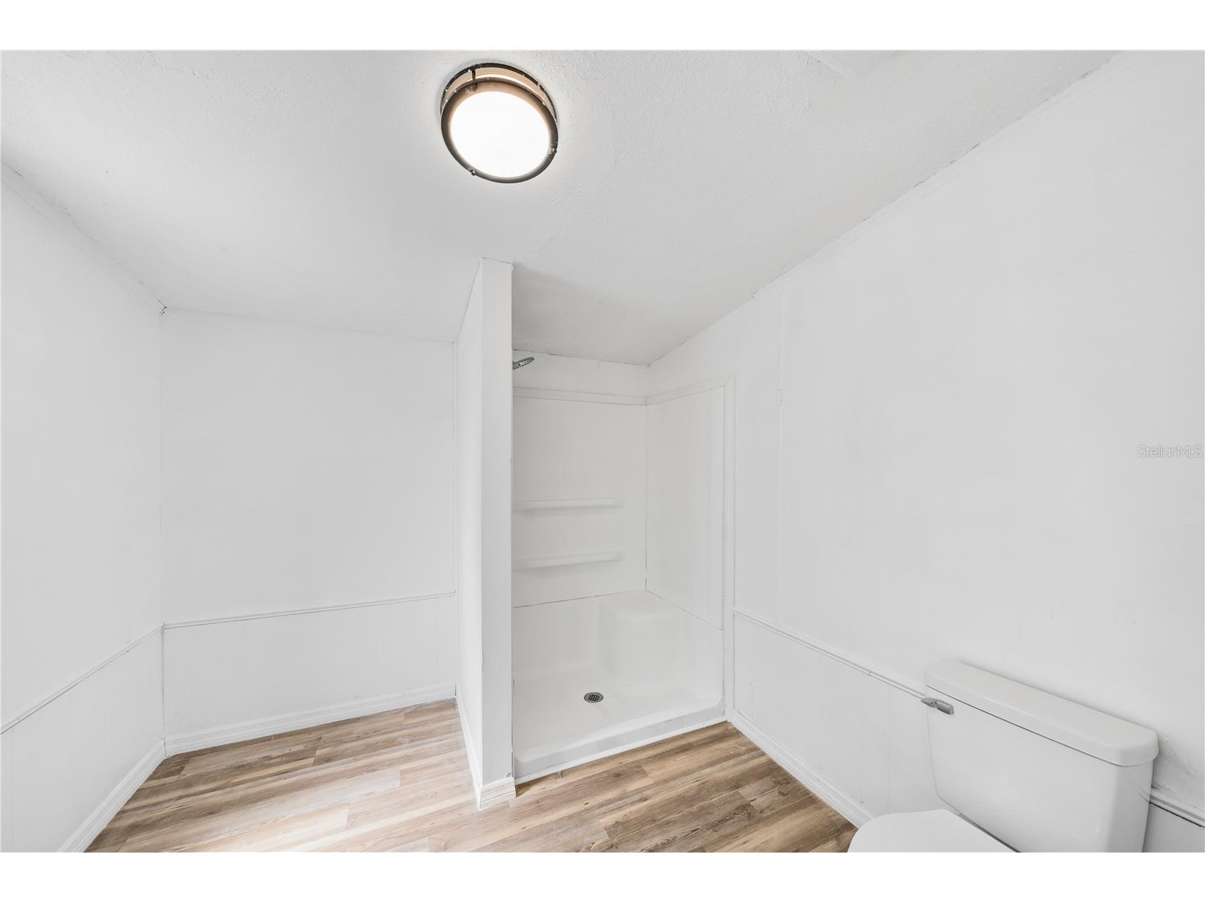 9545 SE 161st Street Summerfield FL 34491 O6401267 image22