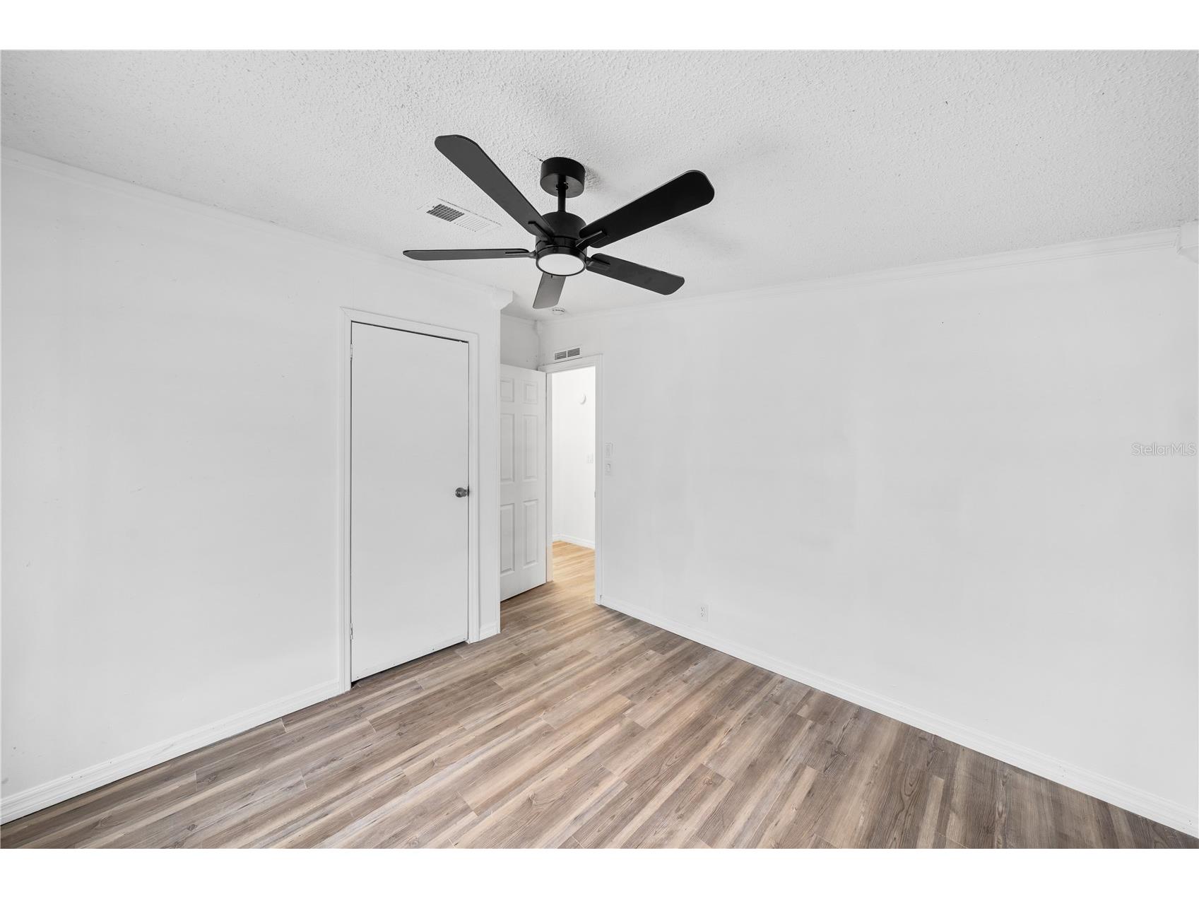 9545 SE 161st Street Summerfield FL 34491 O6401267 image23