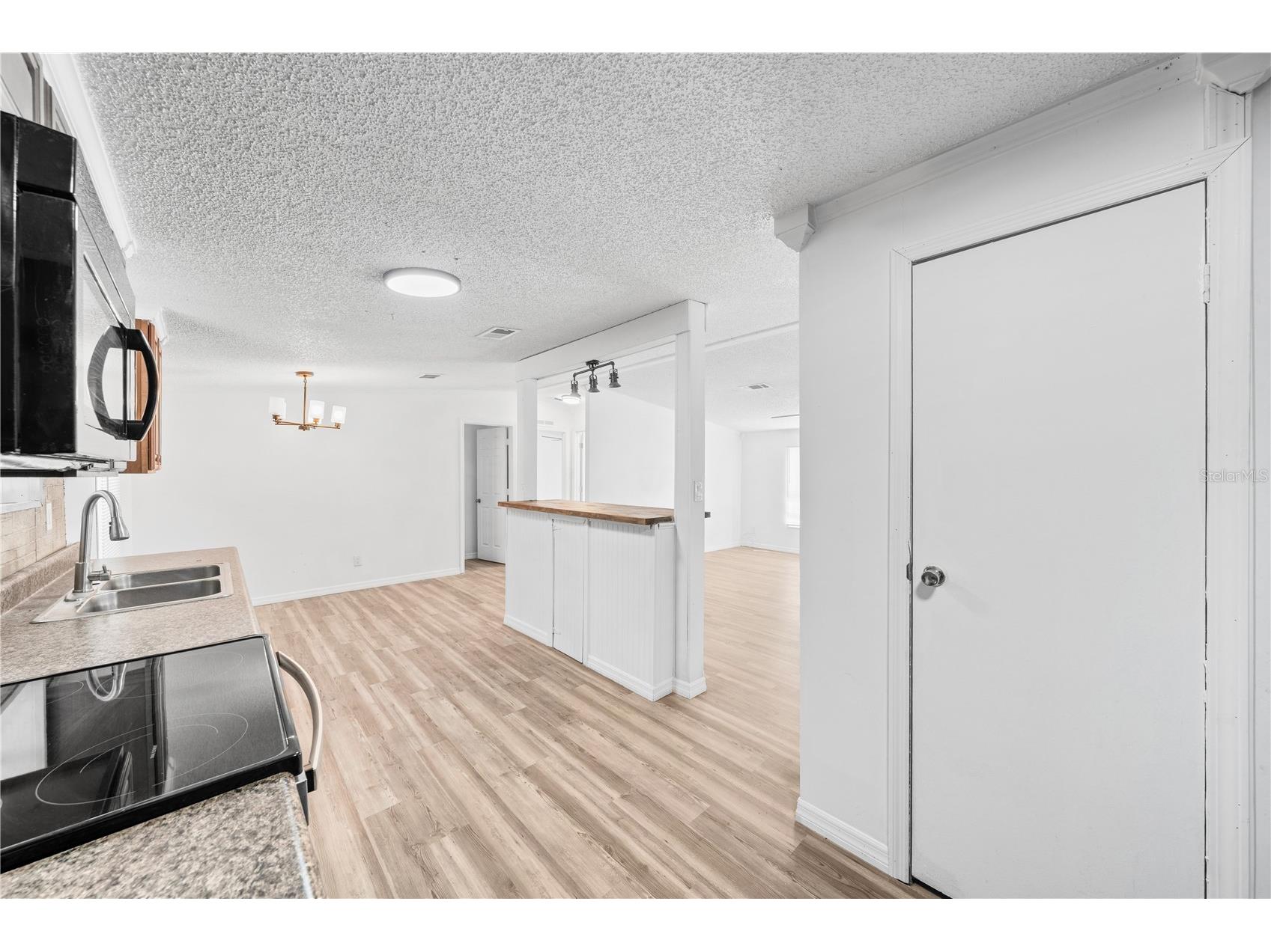 9545 SE 161st Street Summerfield FL 34491 O6401267 image24