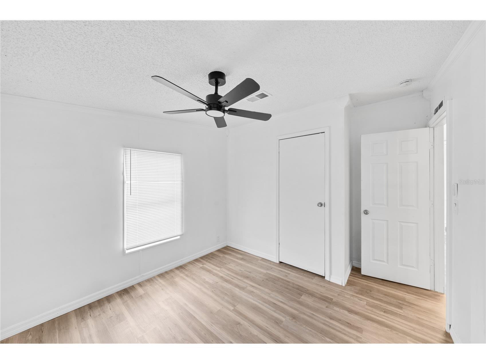 9545 SE 161st Street Summerfield FL 34491 O6401267 image25