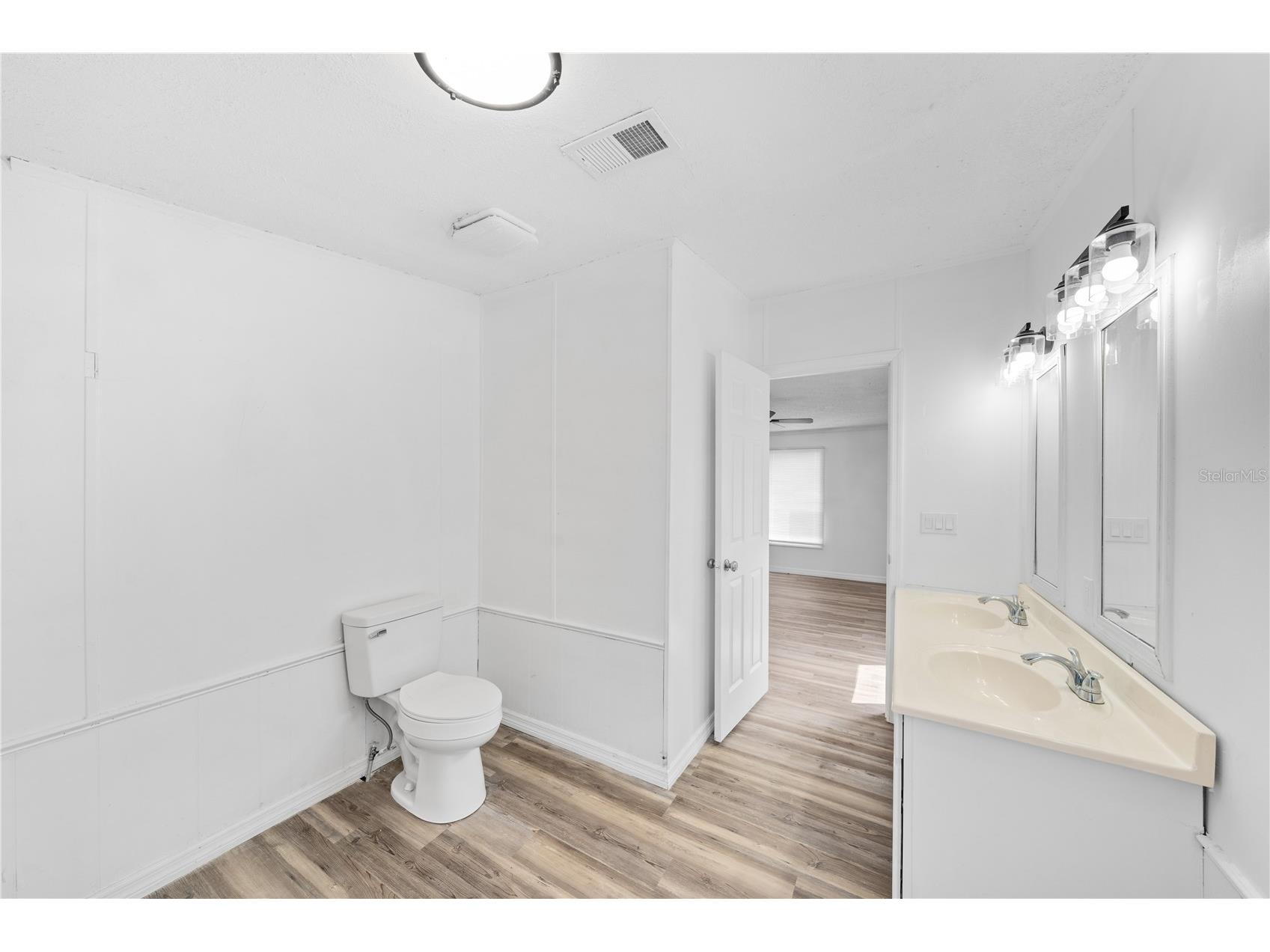 9545 SE 161st Street Summerfield FL 34491 O6401267 image26