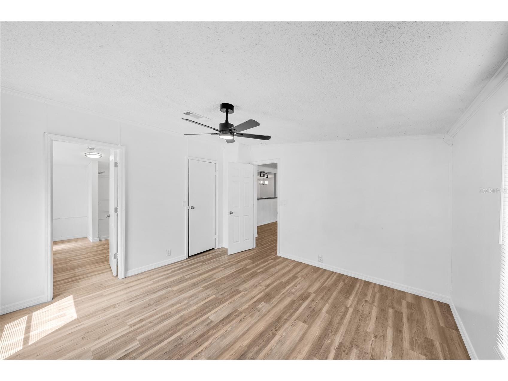 9545 SE 161st Street Summerfield FL 34491 O6401267 image27