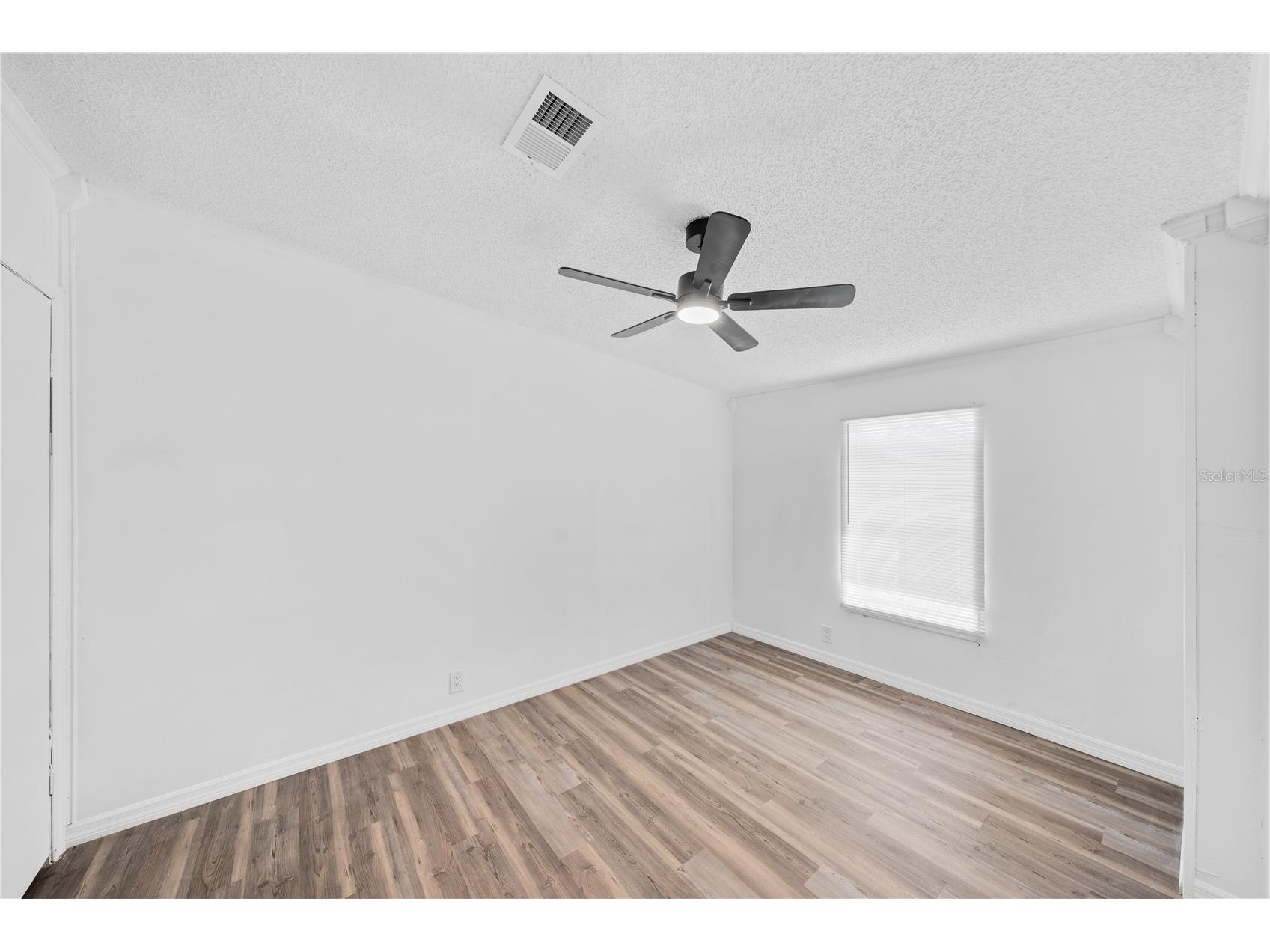 9545 SE 161st Street Summerfield FL 34491 O6401267 image28