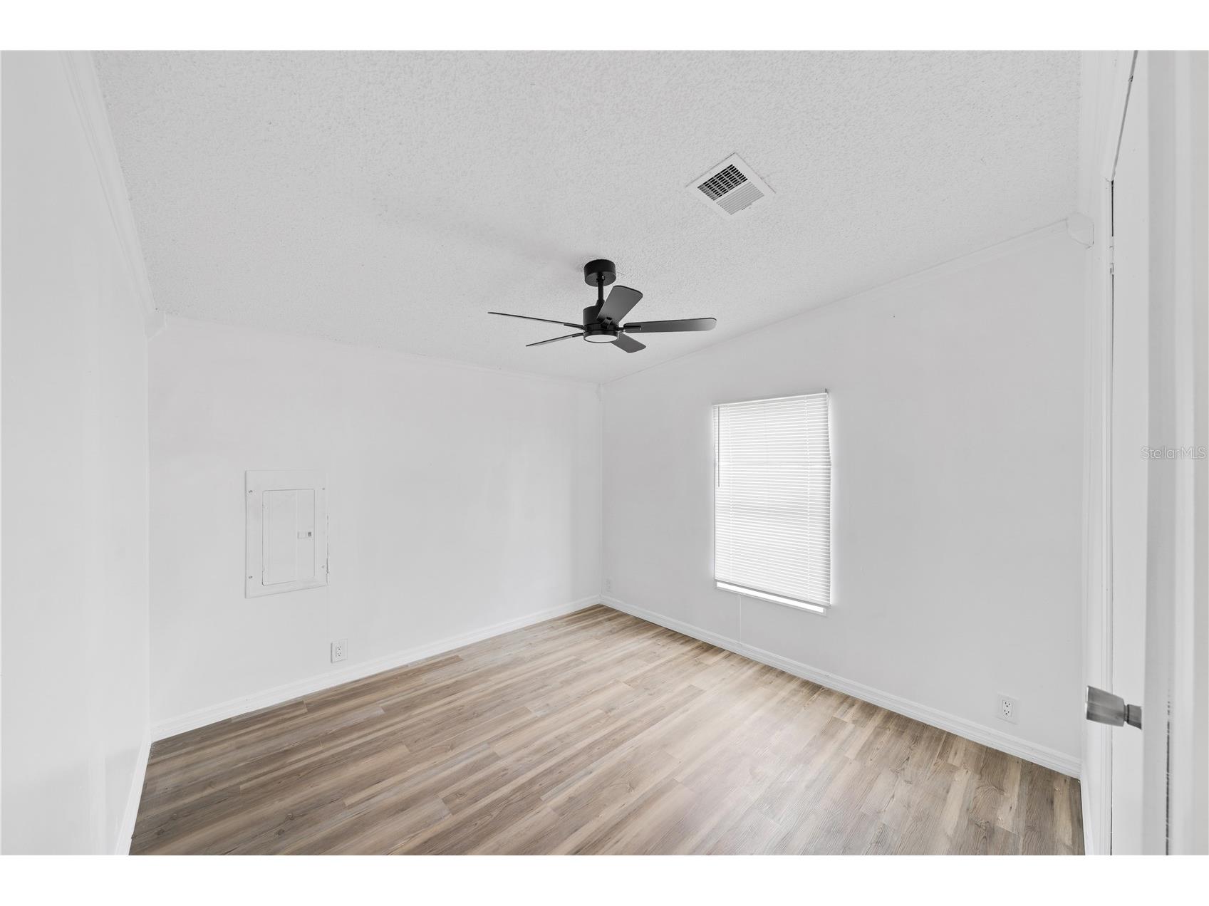 9545 SE 161st Street Summerfield FL 34491 O6401267 image29