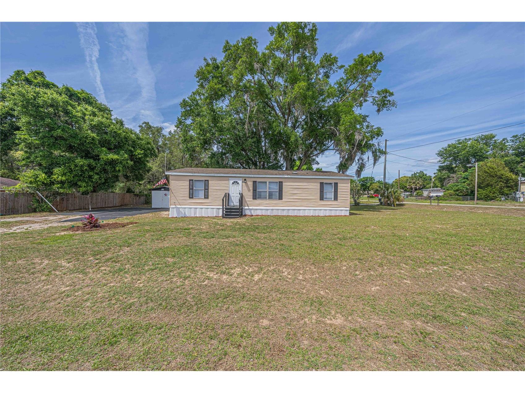 9545 SE 161st Street Summerfield FL 34491 O6401267 image3