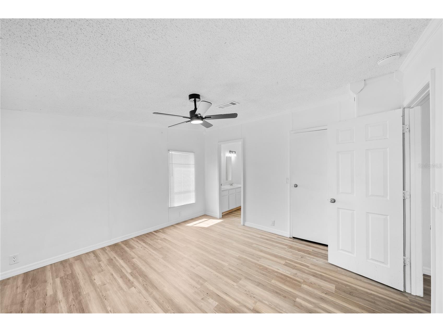 9545 SE 161st Street Summerfield FL 34491 O6401267 image30