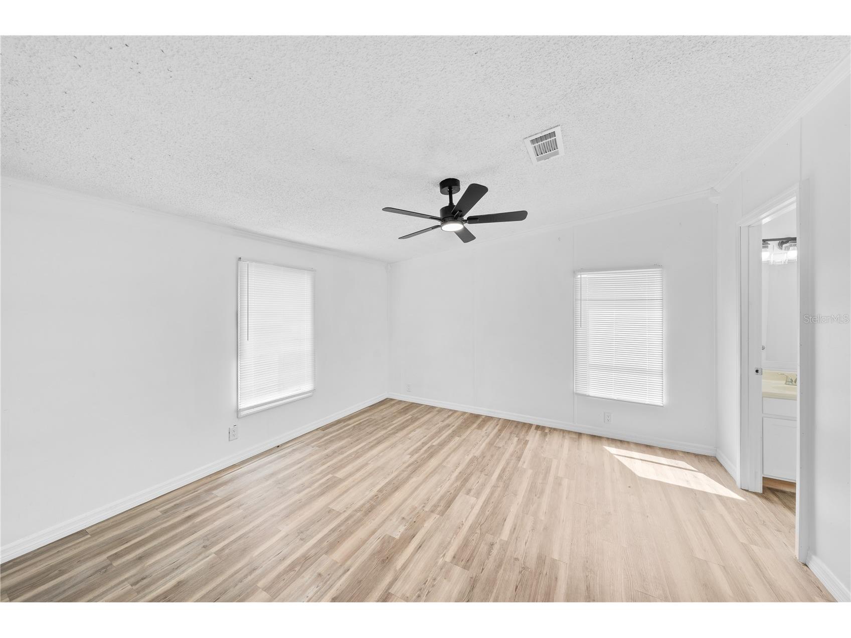 9545 SE 161st Street Summerfield FL 34491 O6401267 image31