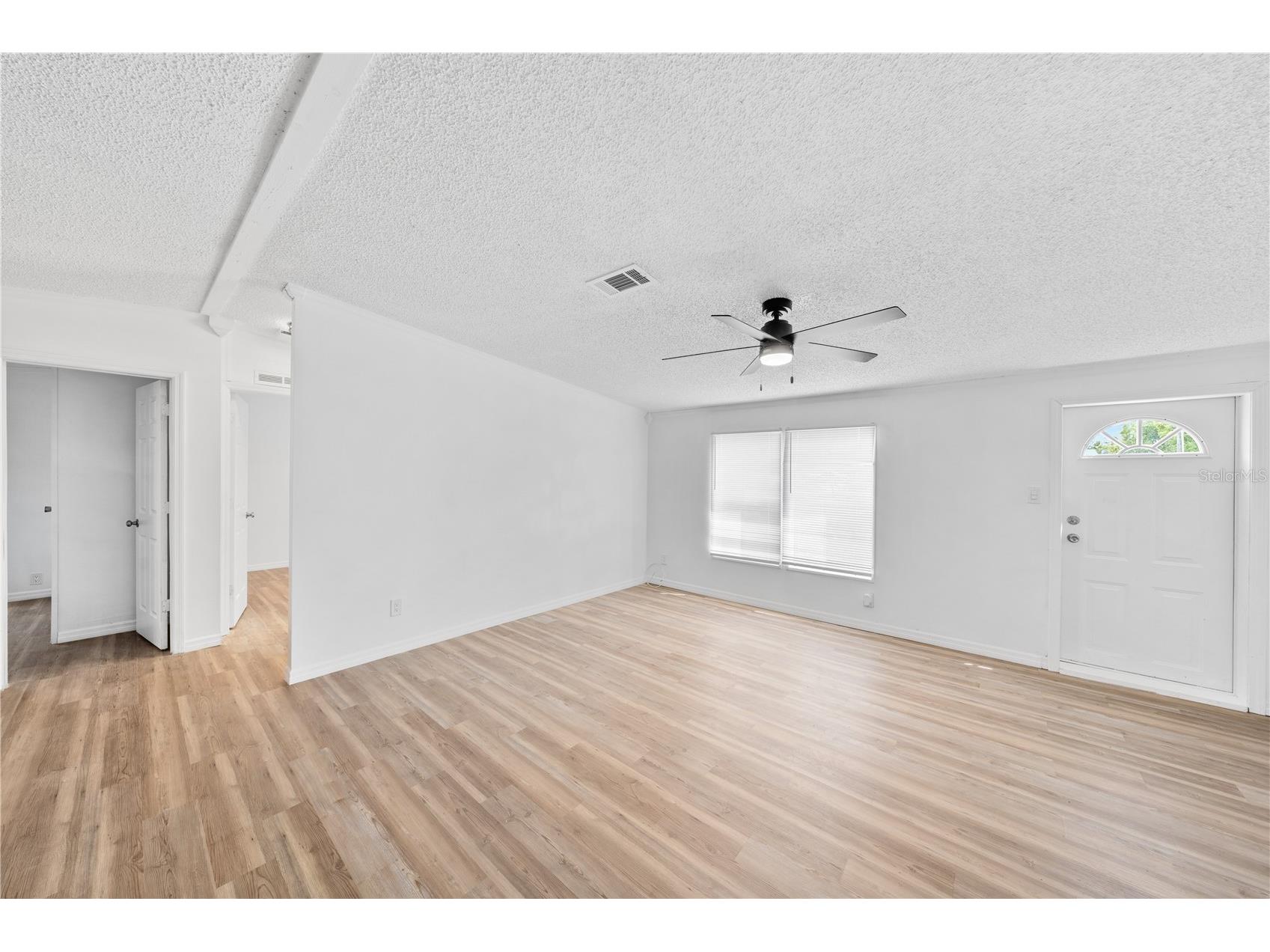 9545 SE 161st Street Summerfield FL 34491 O6401267 image32