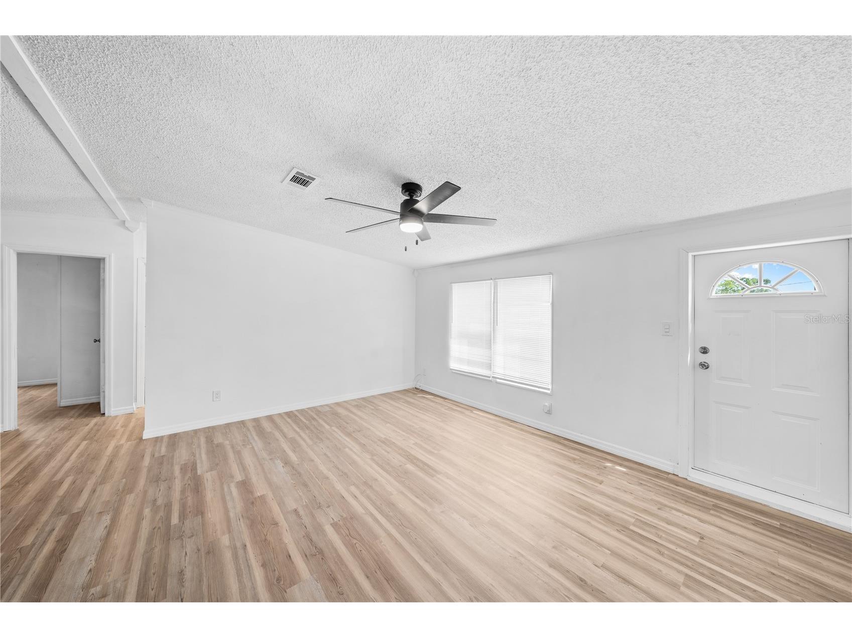 9545 SE 161st Street Summerfield FL 34491 O6401267 image33