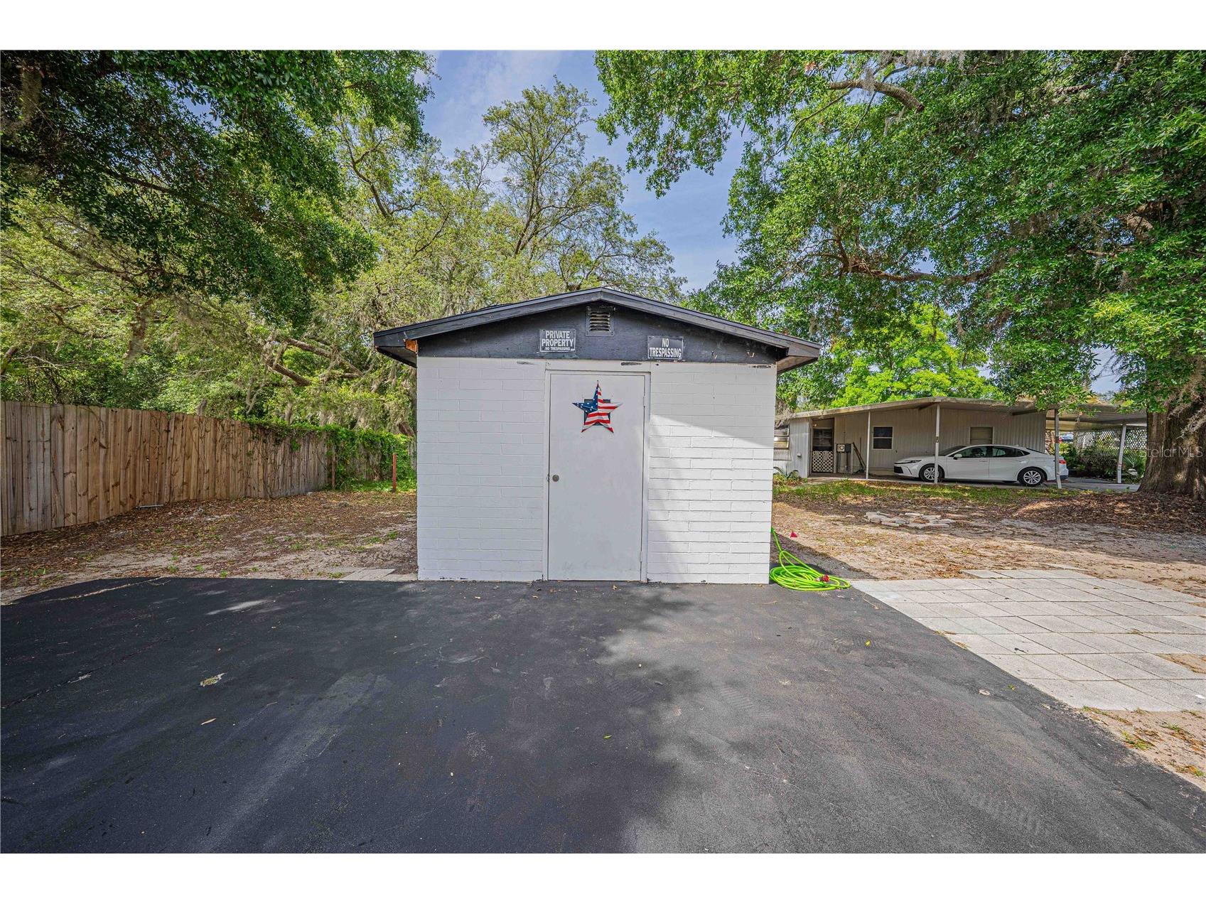 9545 SE 161st Street Summerfield FL 34491 O6401267 image35