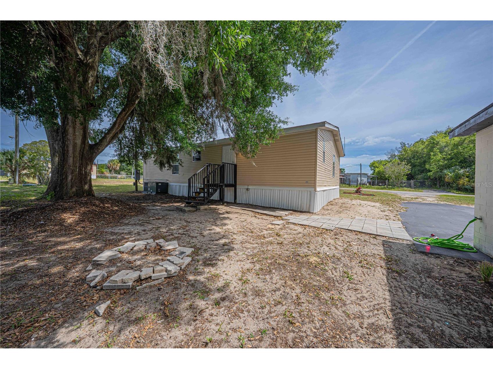 9545 SE 161st Street Summerfield FL 34491 O6401267 image36
