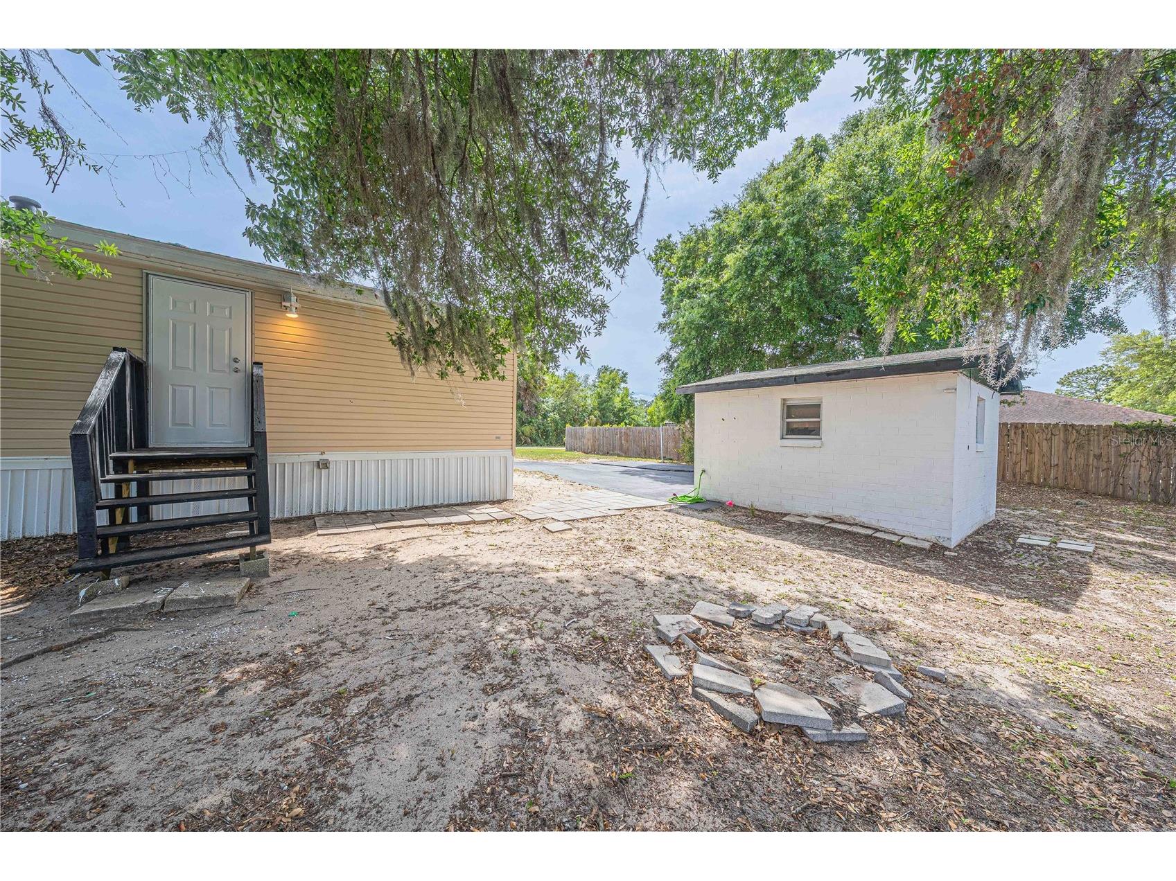 9545 SE 161st Street Summerfield FL 34491 O6401267 image37