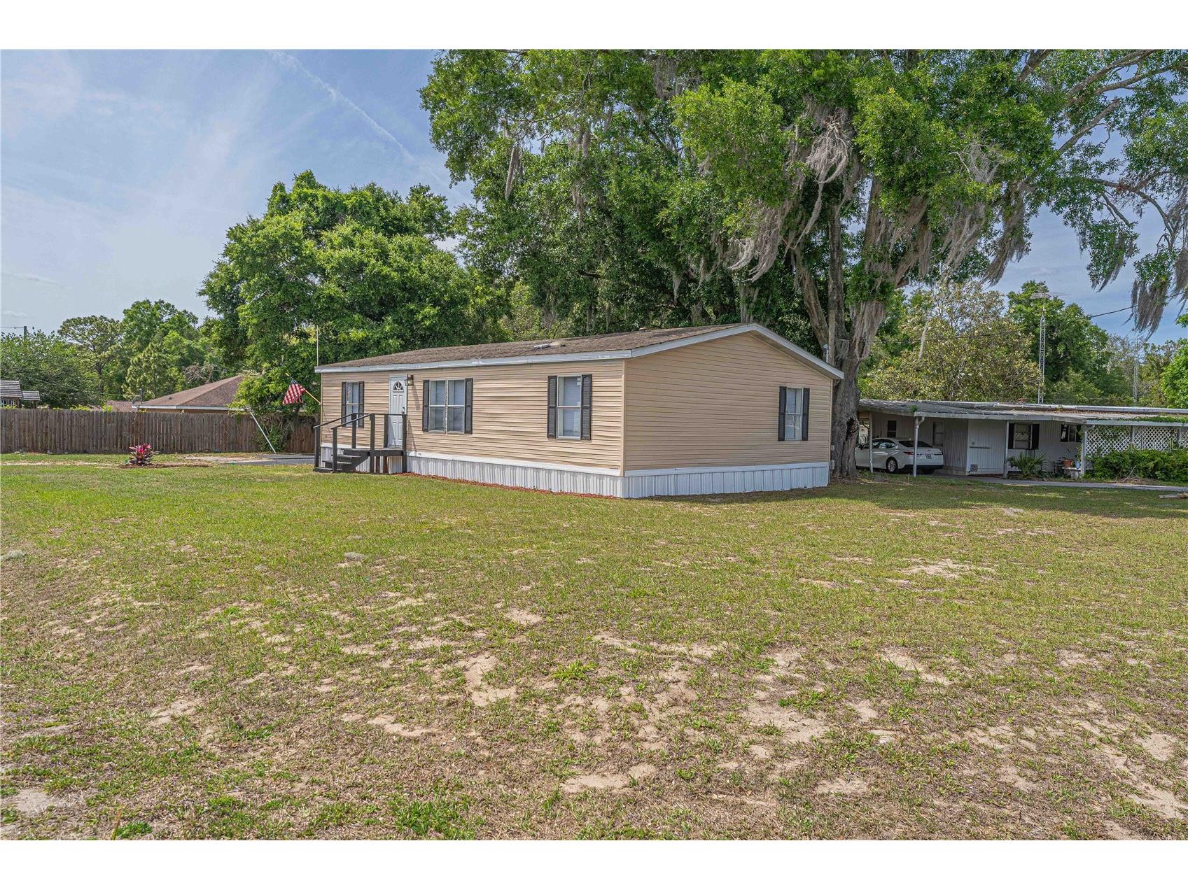 9545 SE 161st Street Summerfield FL 34491 O6401267 image4
