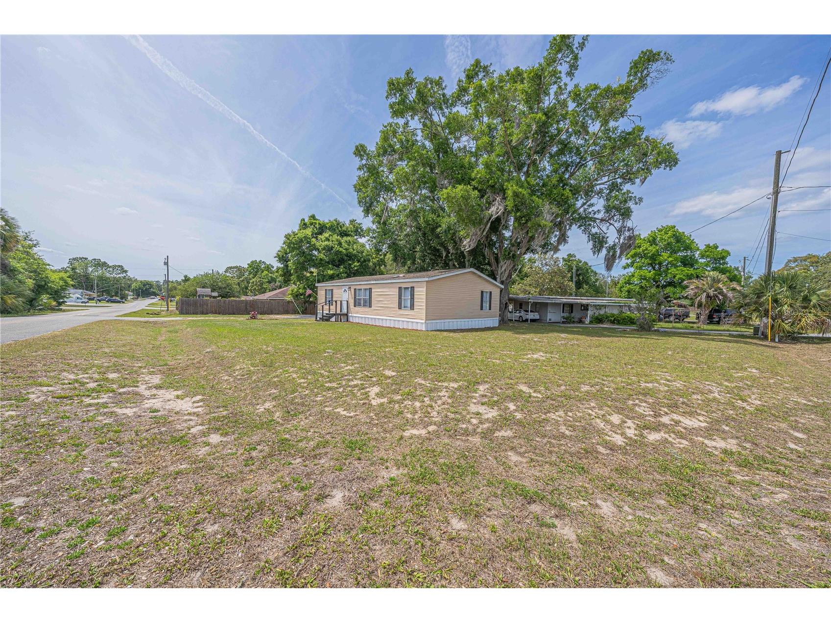 9545 SE 161st Street Summerfield FL 34491 O6401267 image5
