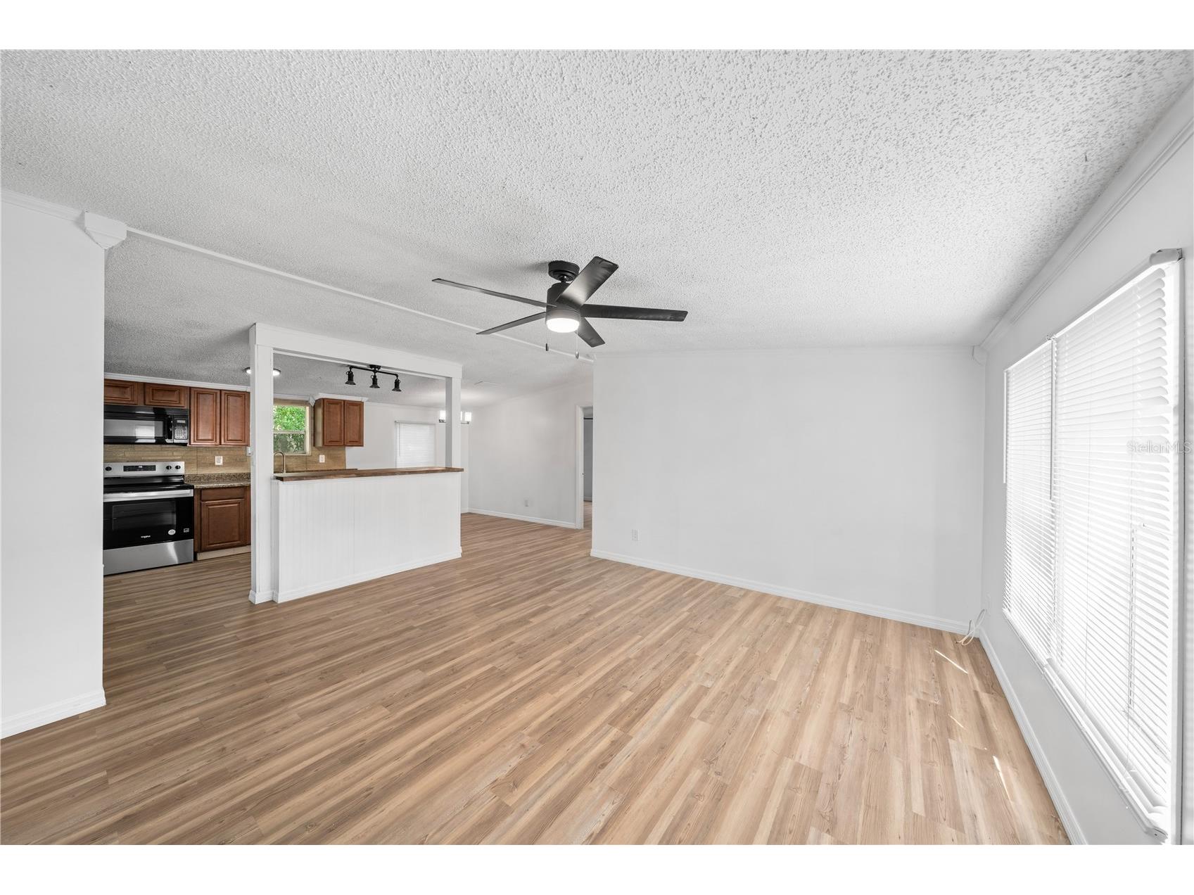 9545 SE 161st Street Summerfield FL 34491 O6401267 image6