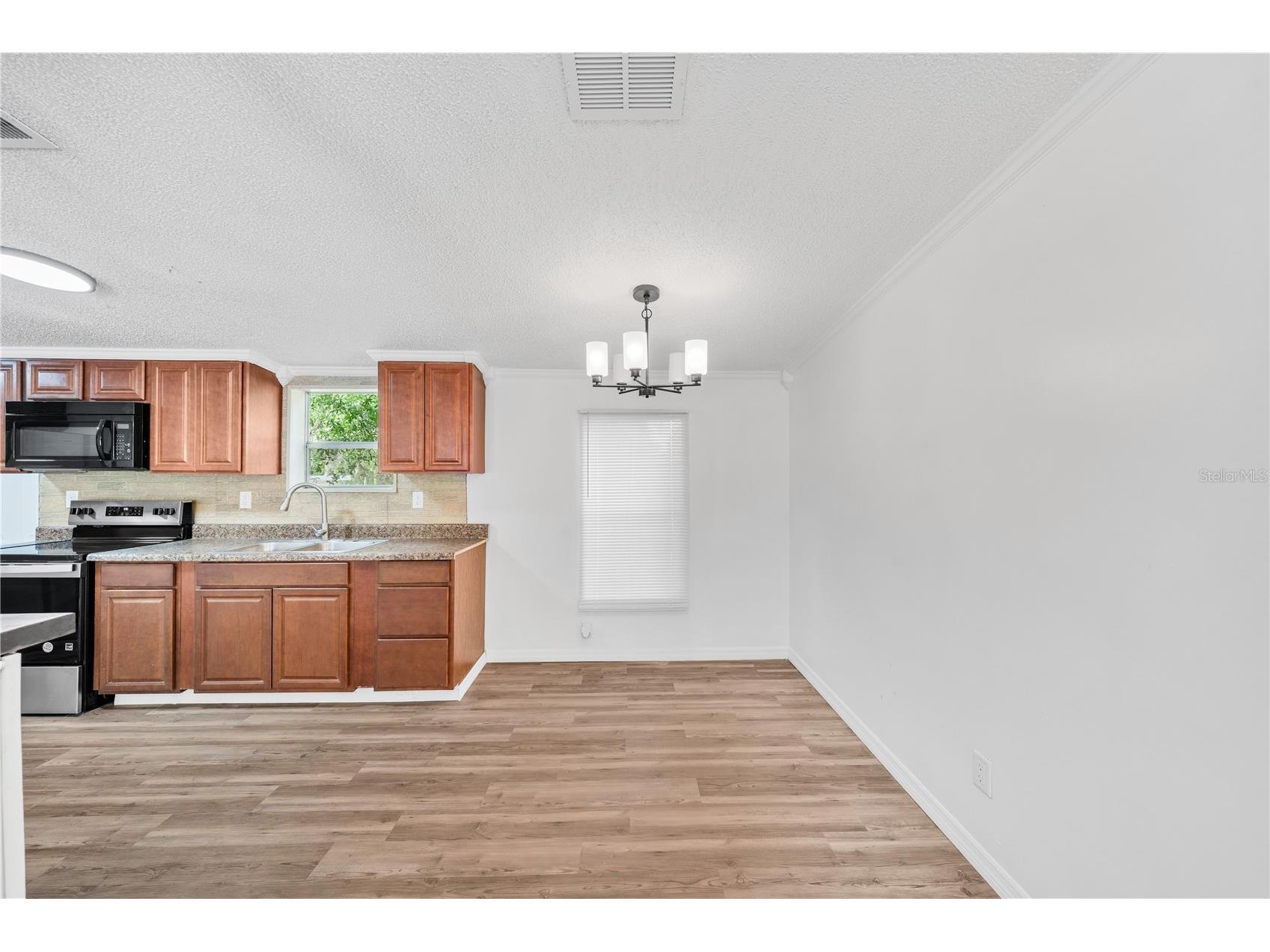 9545 SE 161st Street Summerfield FL 34491 O6401267 image7