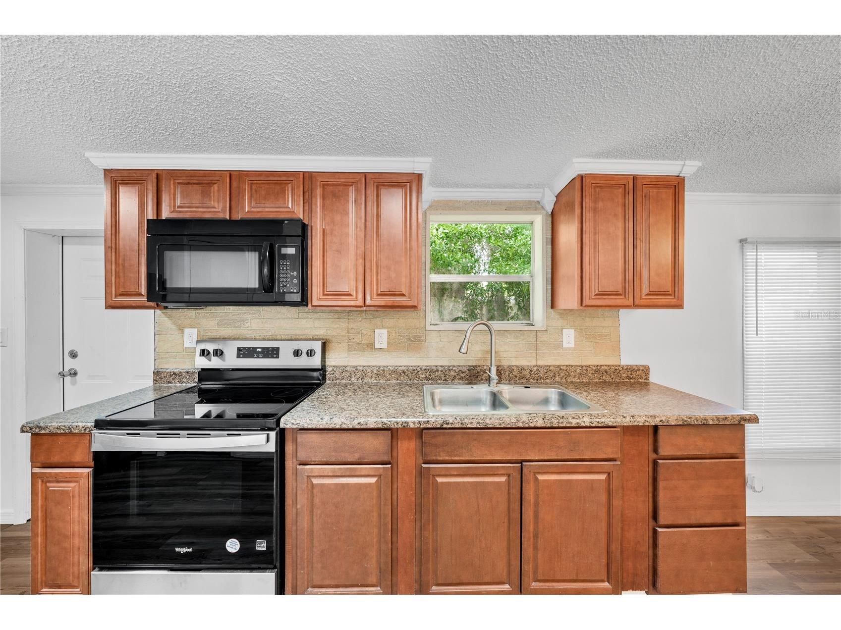 9545 SE 161st Street Summerfield FL 34491 O6401267 image8