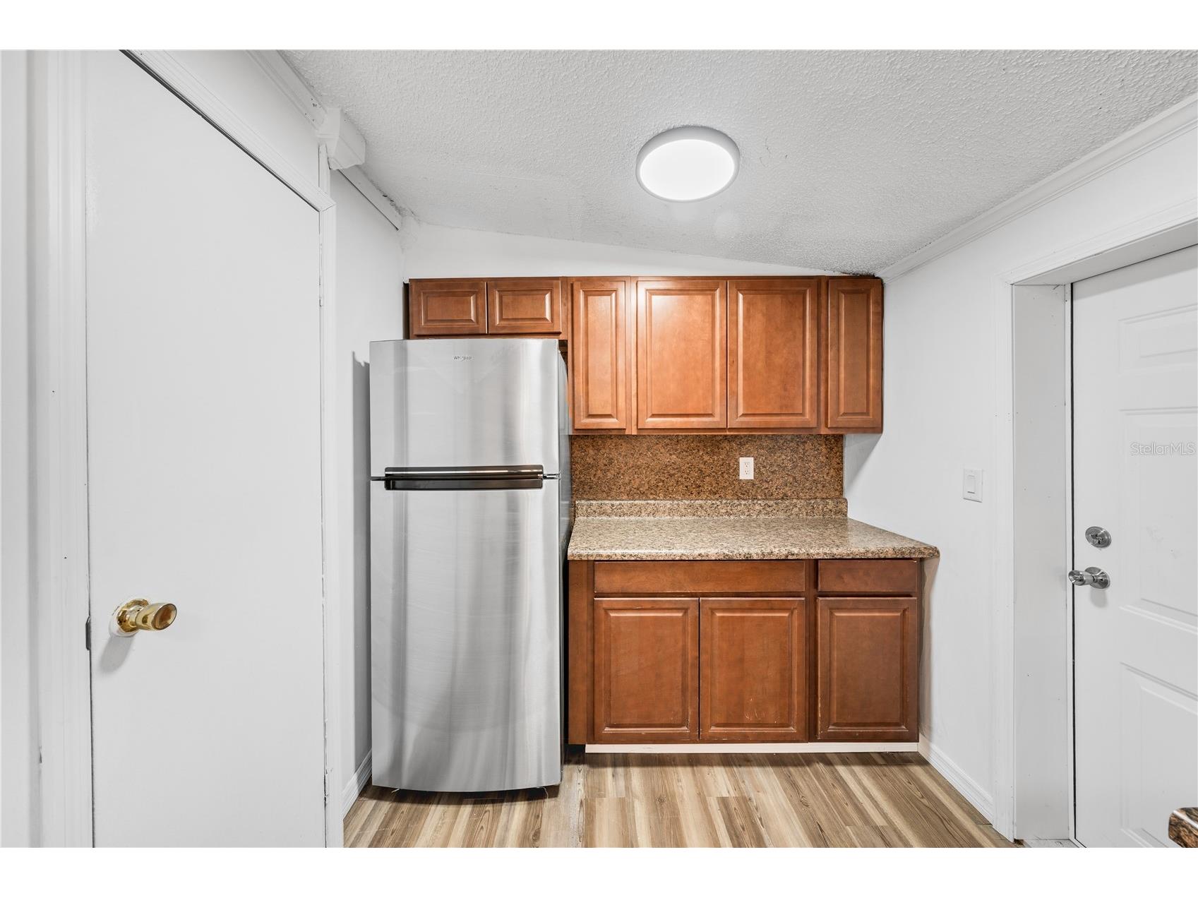 9545 SE 161st Street Summerfield FL 34491 O6401267 image9