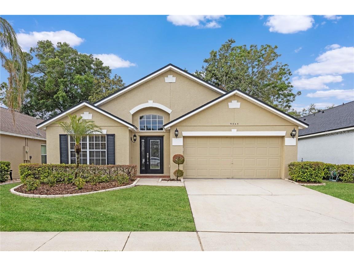 9545 Southern Garden Circle Altamonte Springs FL 32714 O6305091 image1