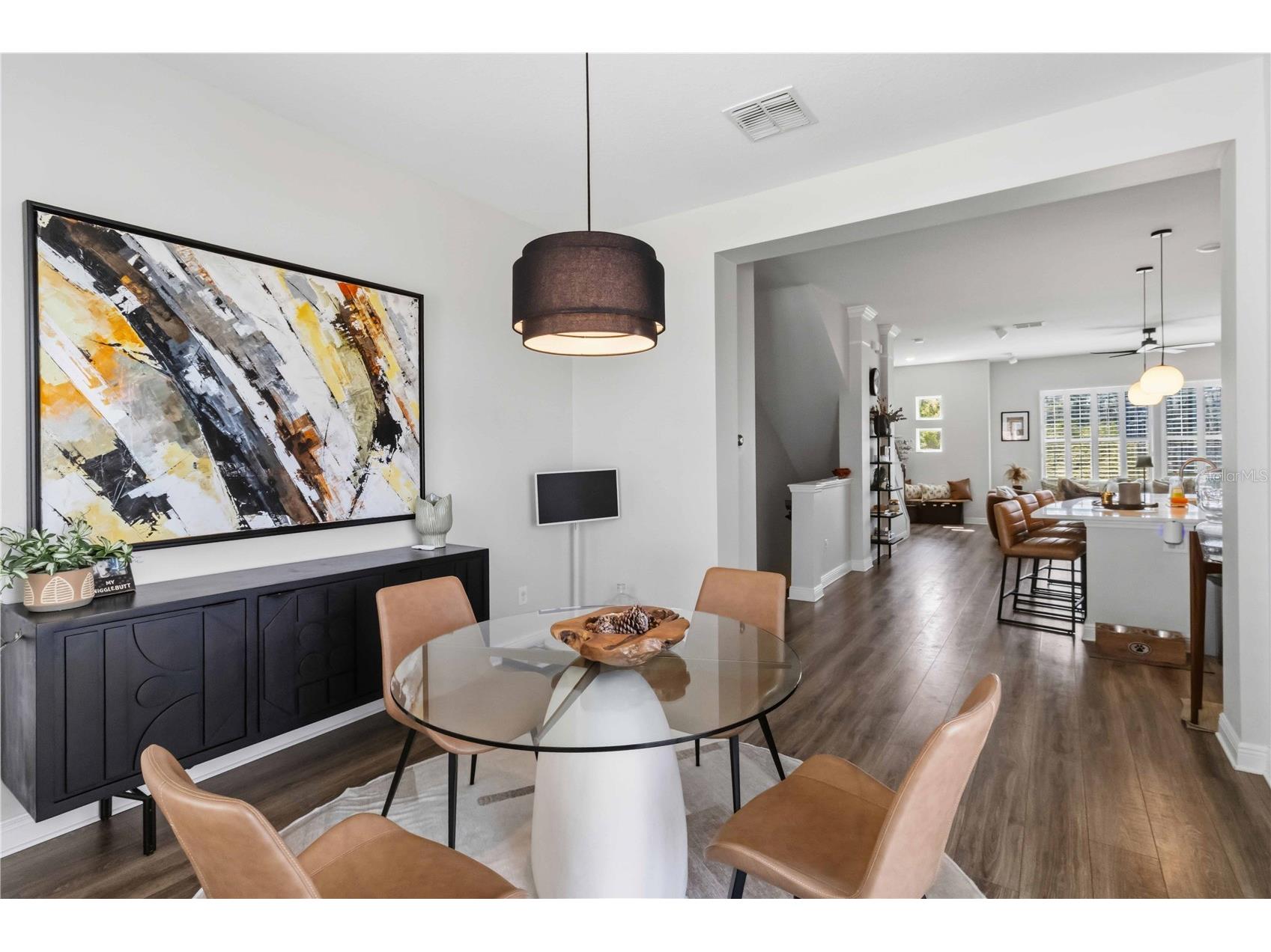 9545 W Park Village Drive Tampa FL 33626 TB8493431 image10