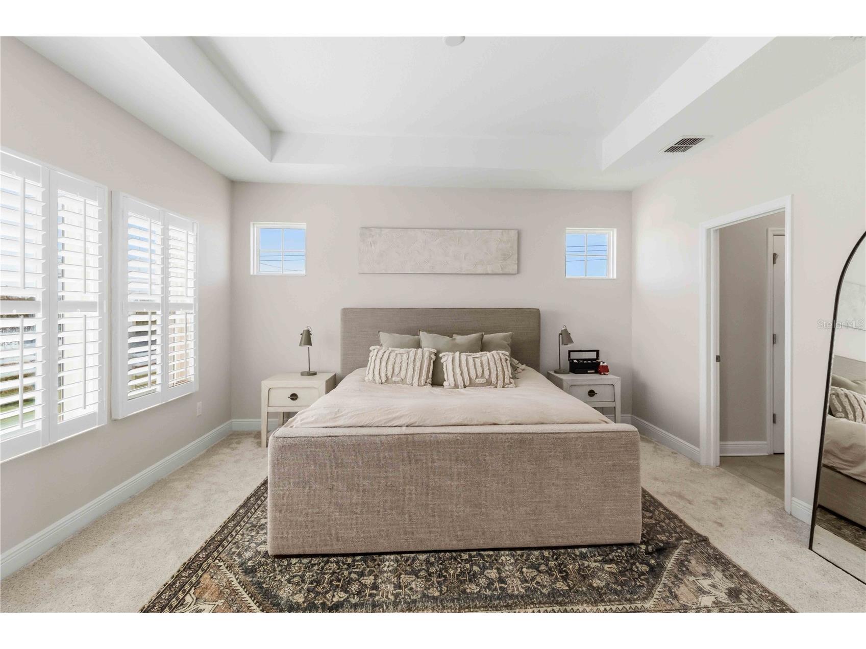 9545 W Park Village Drive Tampa FL 33626 TB8493431 image11