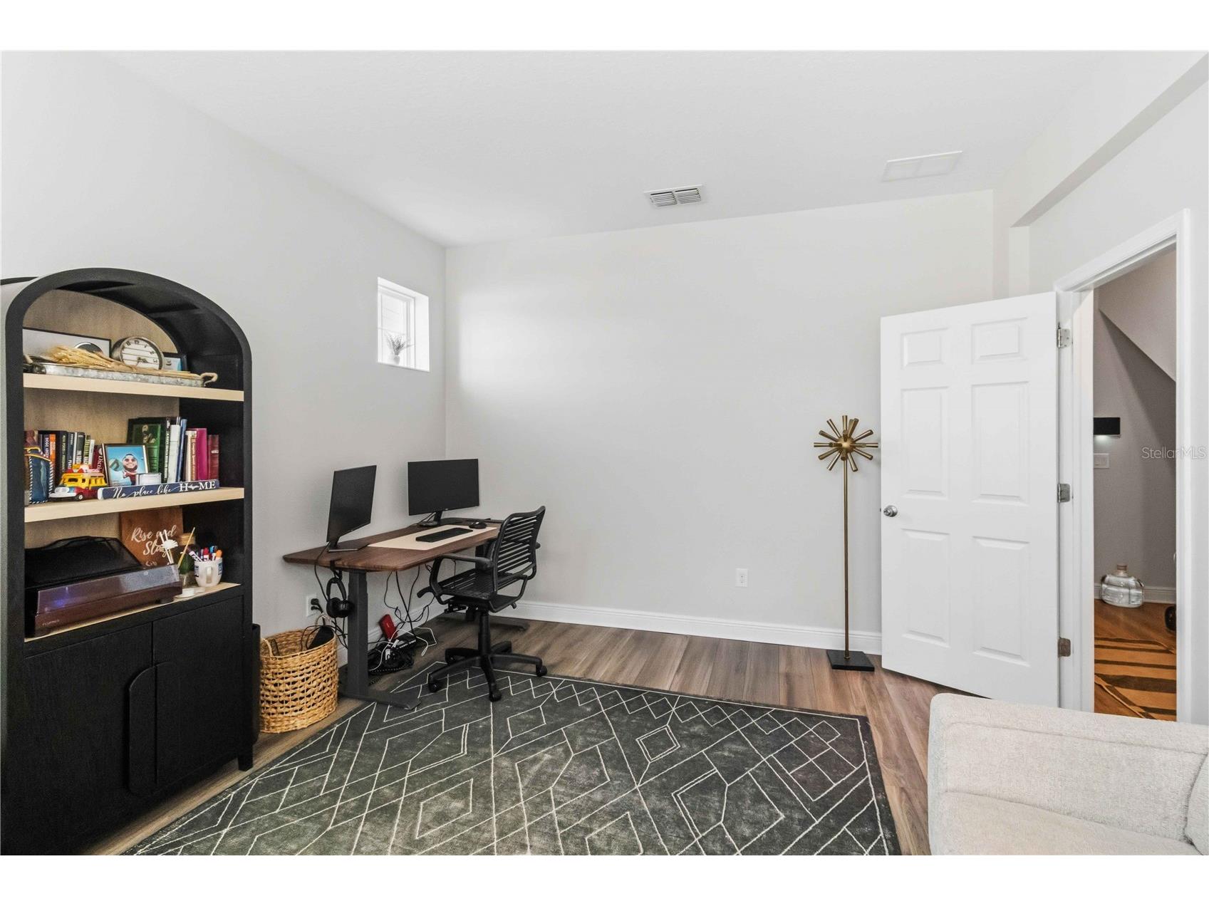 9545 W Park Village Drive Tampa FL 33626 TB8493431 image17