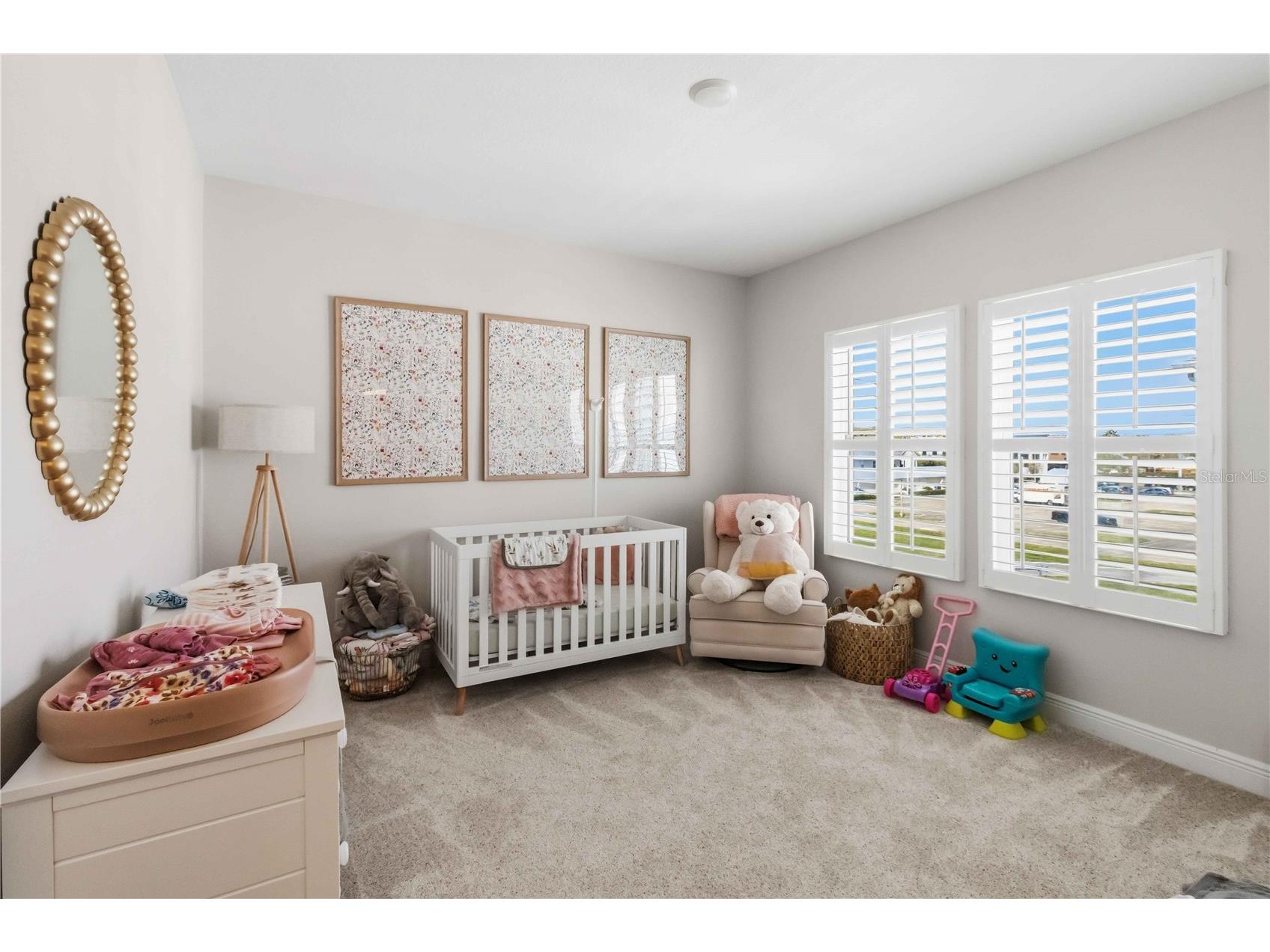 9545 W Park Village Drive Tampa FL 33626 TB8493431 image18