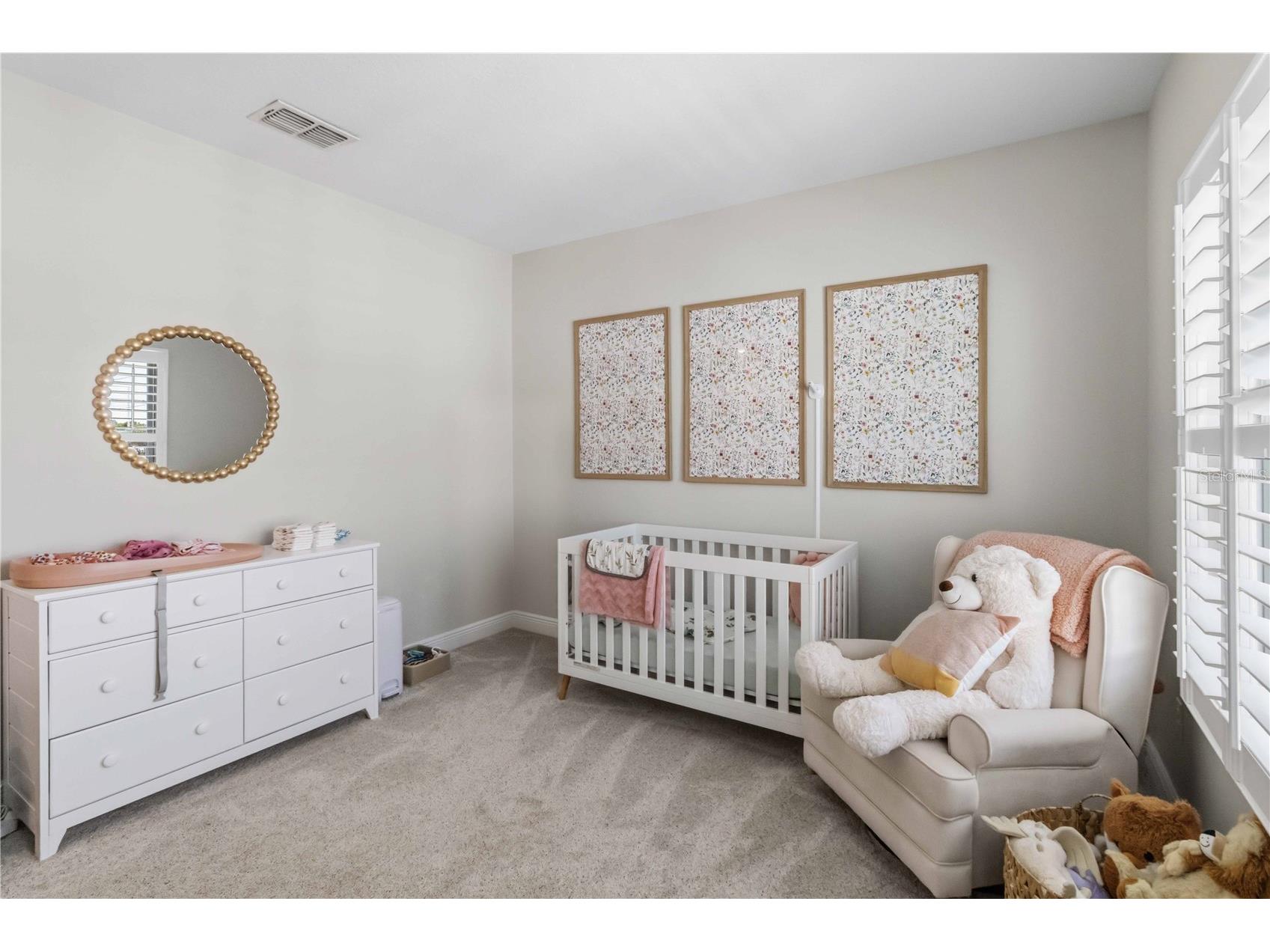 9545 W Park Village Drive Tampa FL 33626 TB8493431 image19