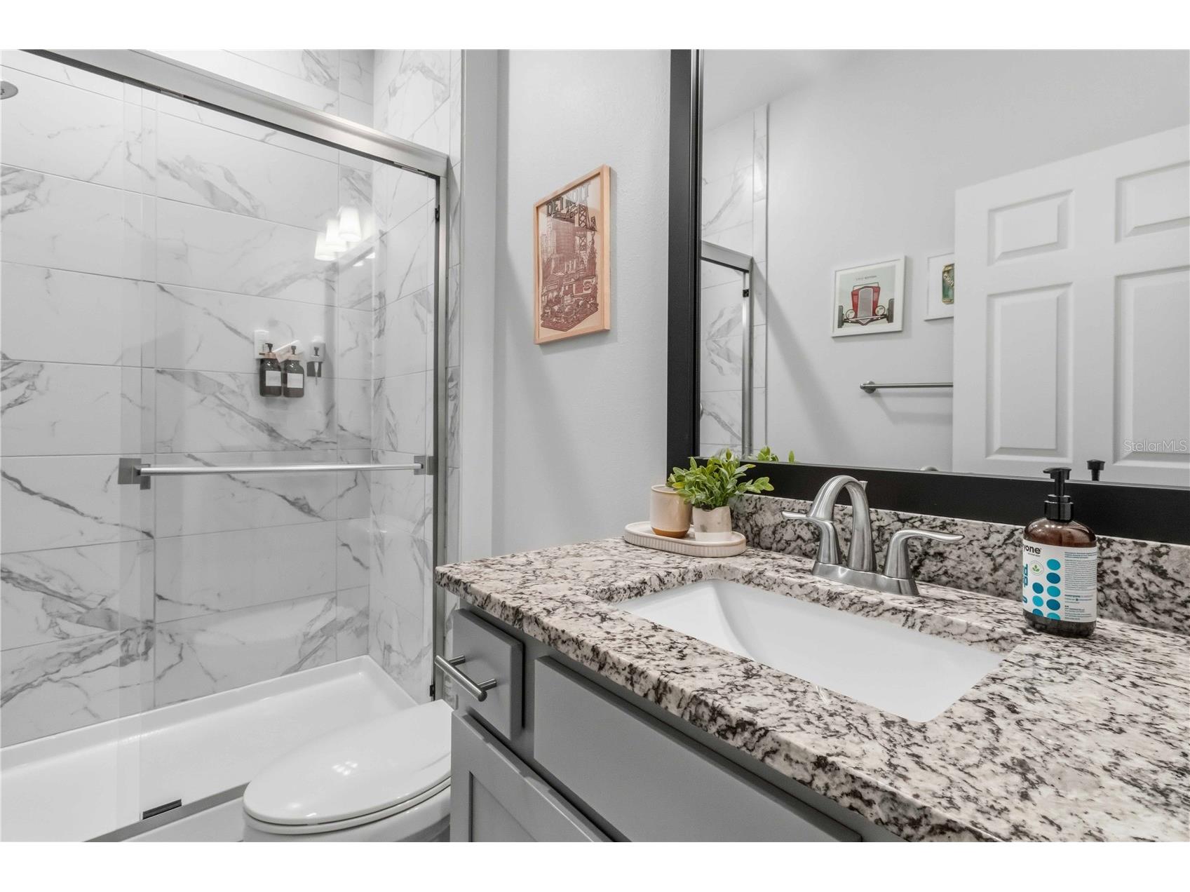 9545 W Park Village Drive Tampa FL 33626 TB8493431 image20