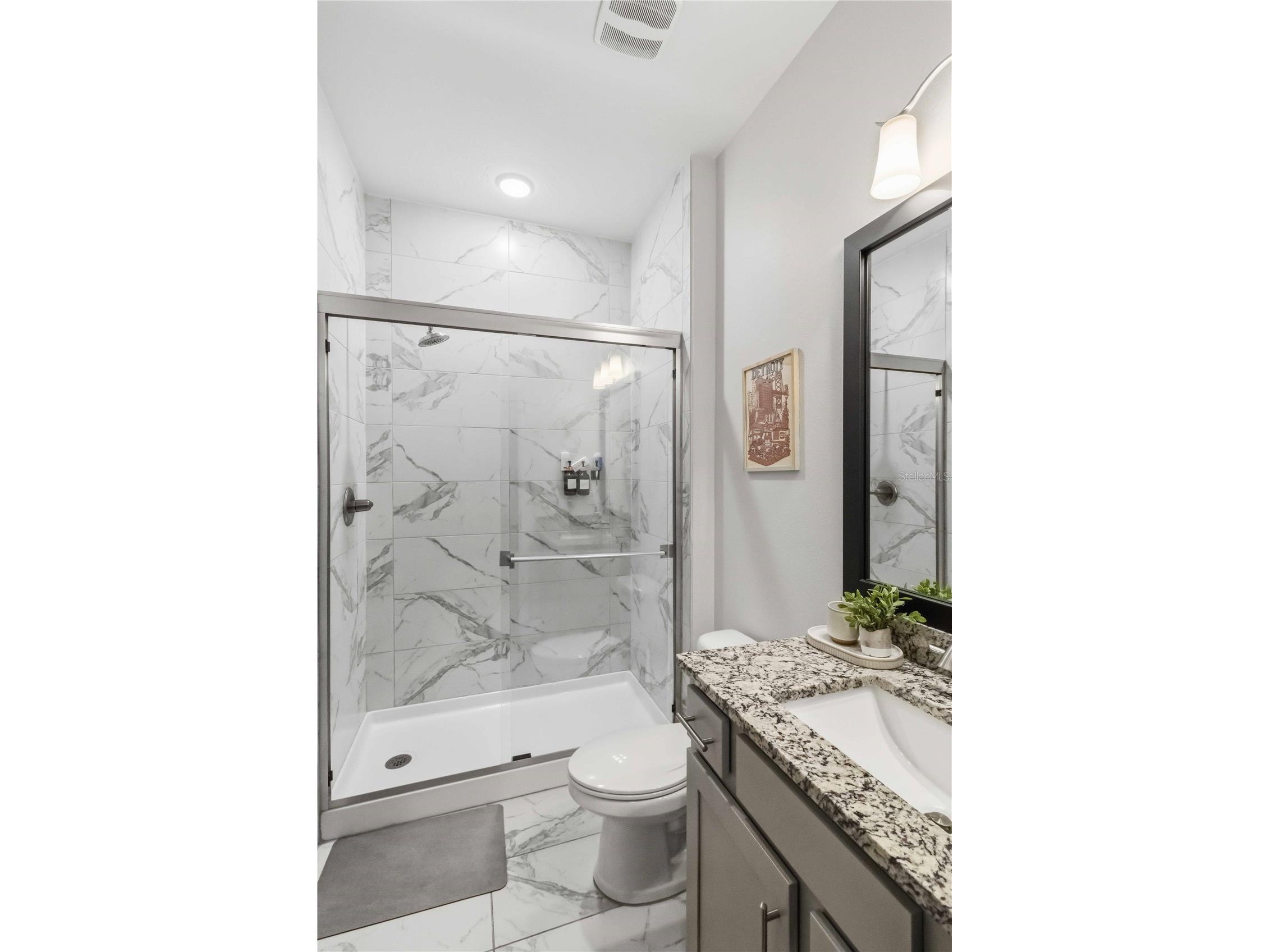 9545 W Park Village Drive Tampa FL 33626 TB8493431 image21