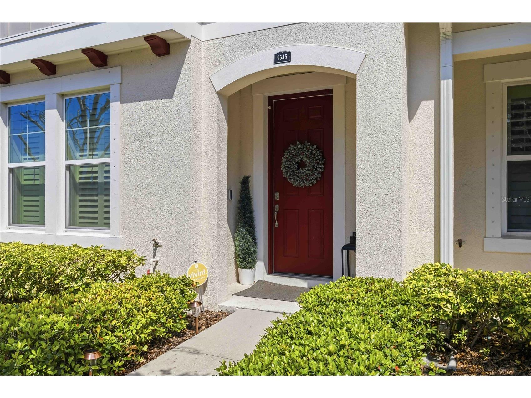 9545 W Park Village Drive Tampa FL 33626 TB8493431 image24