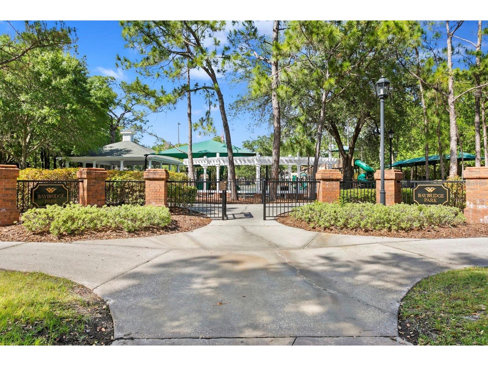 9545 W Park Village Drive Tampa FL 33626 TB8493431 image25