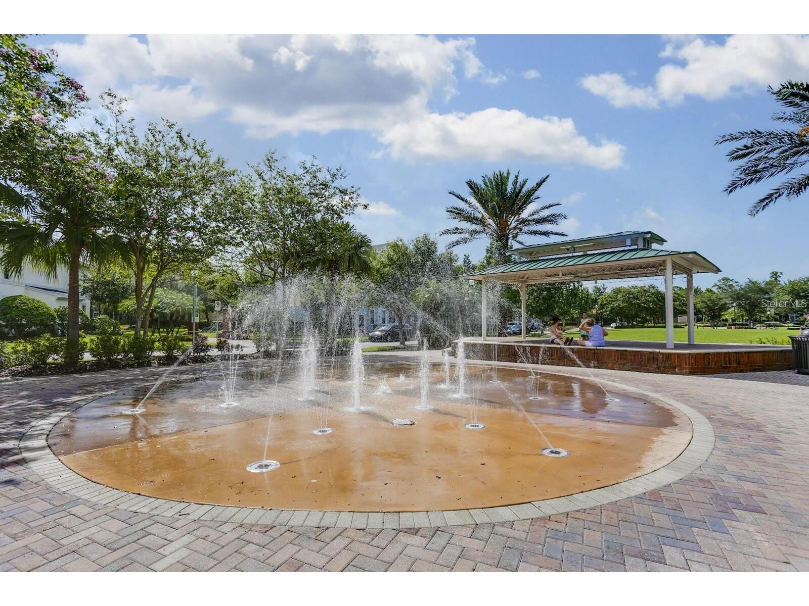9545 W Park Village Drive Tampa FL 33626 TB8493431 image26
