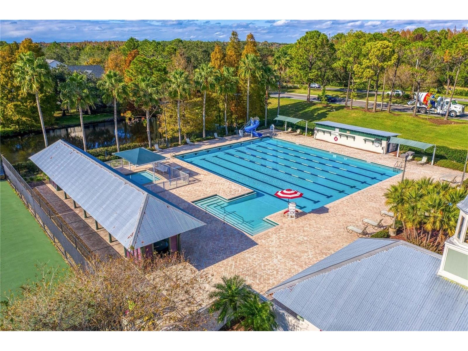9545 W Park Village Drive Tampa FL 33626 TB8493431 image29