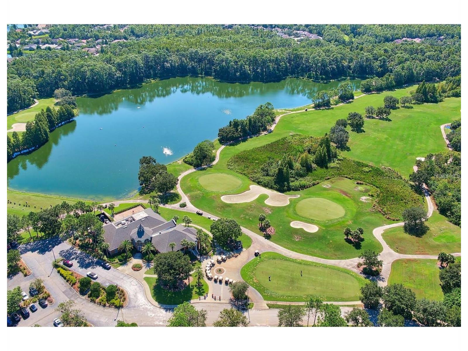 9545 W Park Village Drive Tampa FL 33626 TB8493431 image31