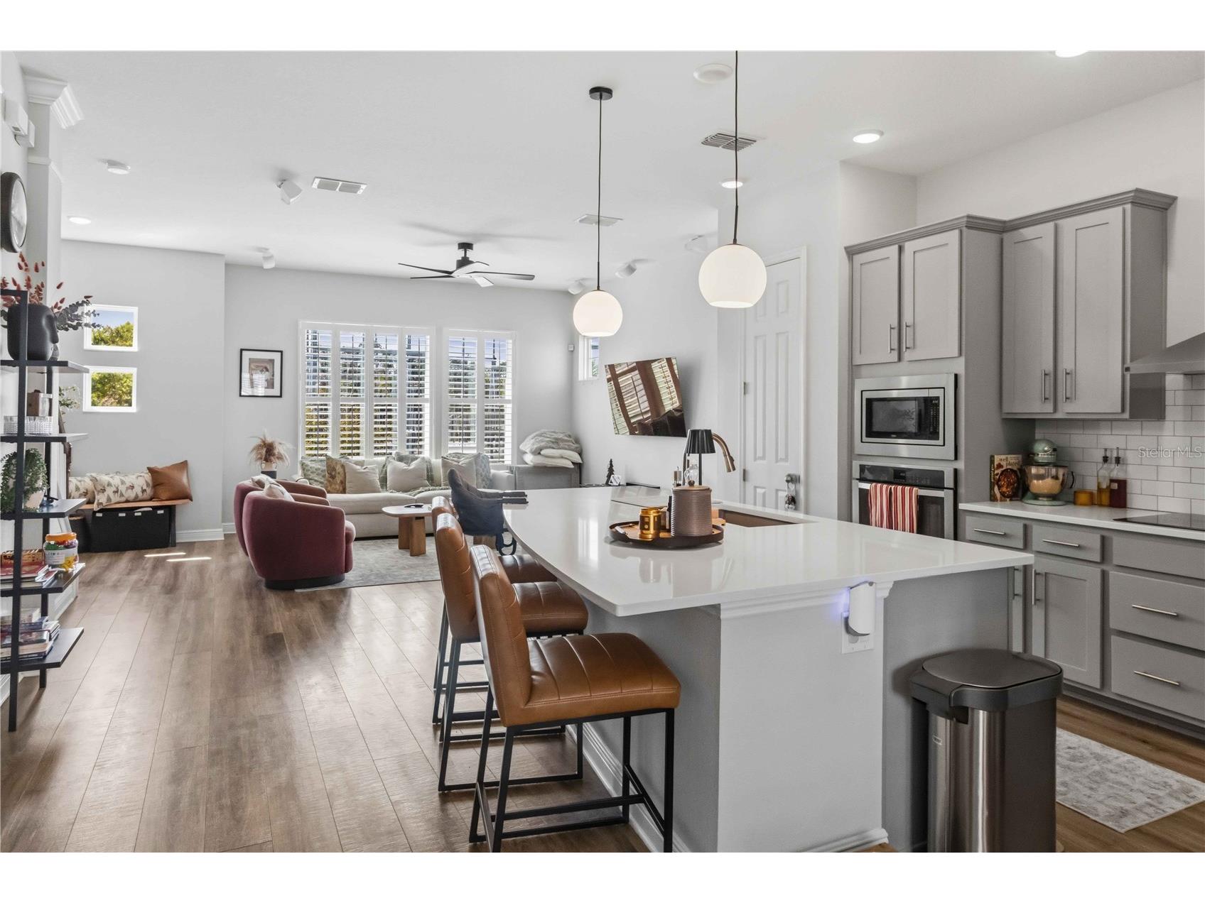 9545 W Park Village Drive Tampa FL 33626 TB8493431 image5