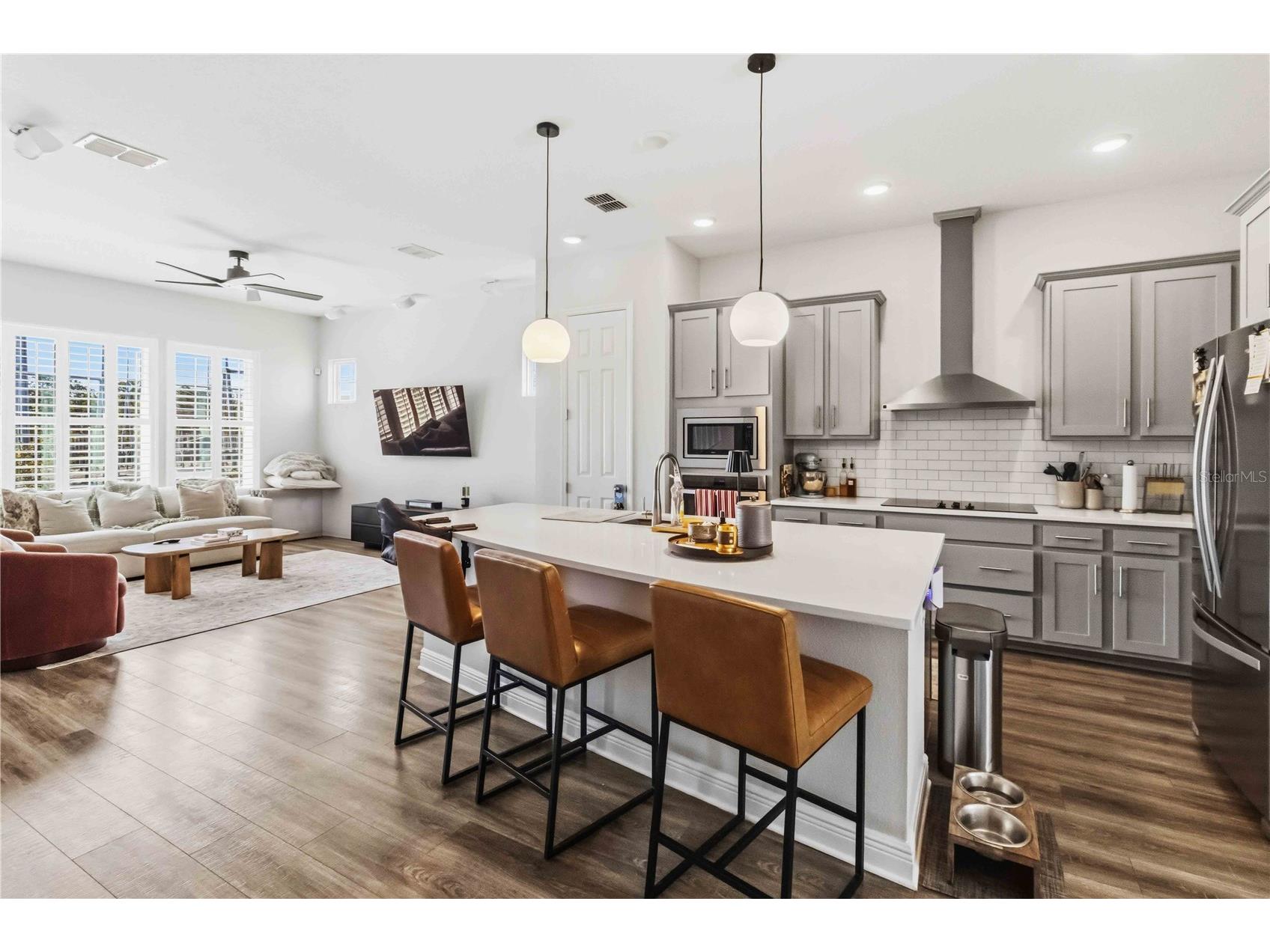 9545 W Park Village Drive Tampa FL 33626 TB8493431 image6