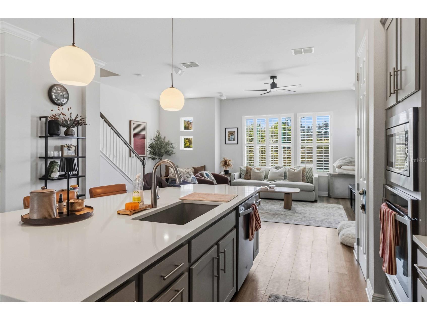 9545 W Park Village Drive Tampa FL 33626 TB8493431 image8