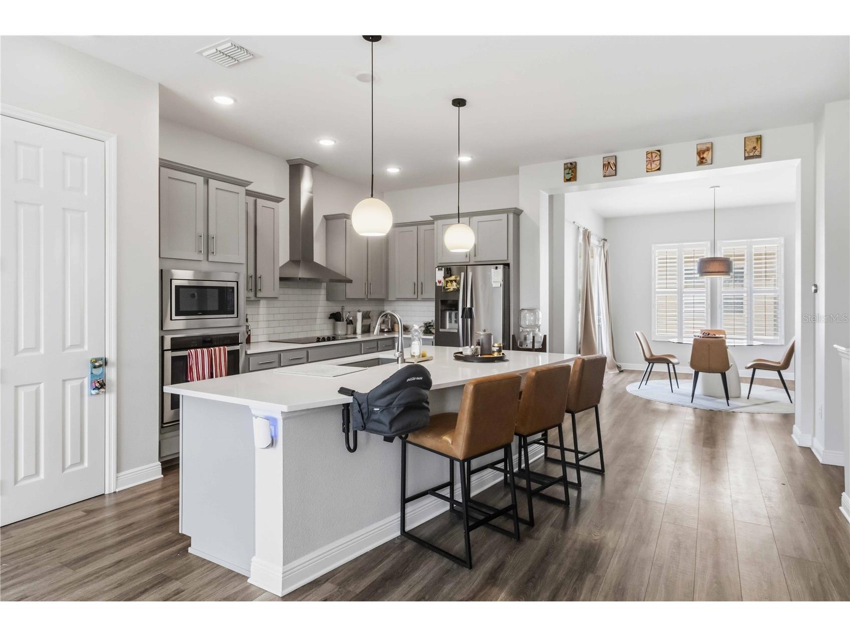 9545 W Park Village Drive Tampa FL 33626 TB8493431 image9