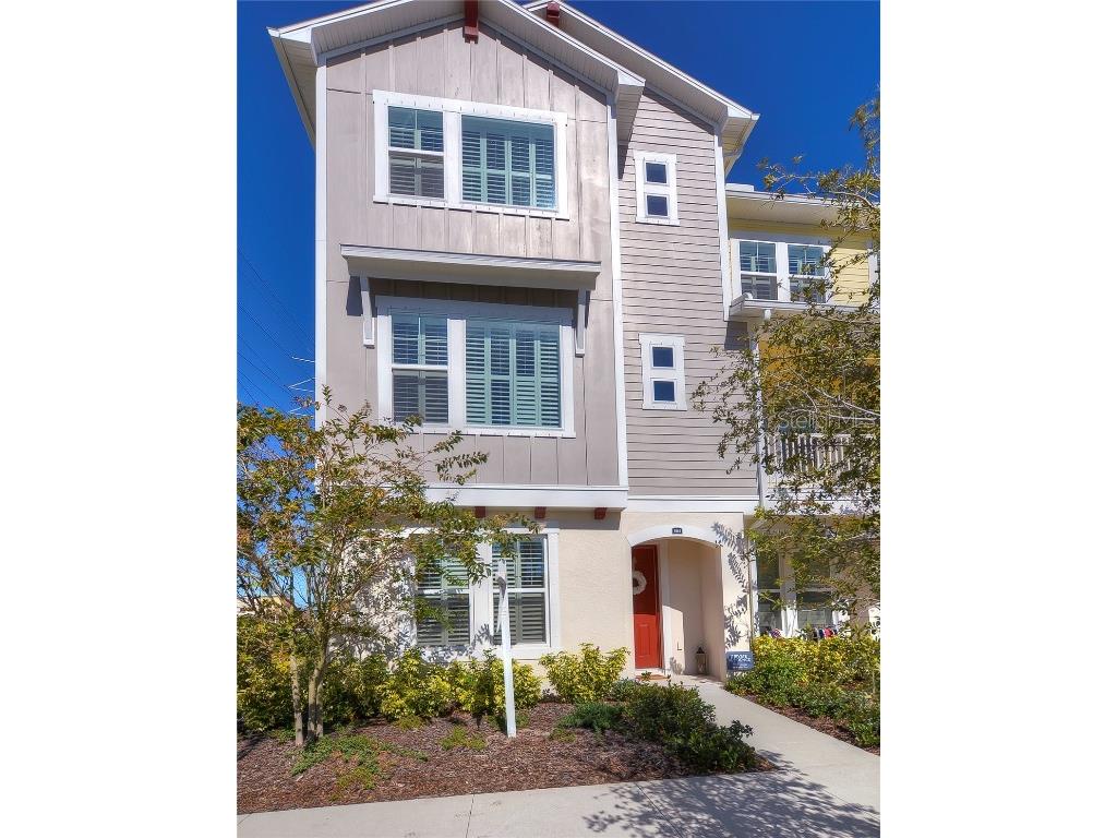 9545 West Park Village Drive Tampa FL 33626 T3360650 image1