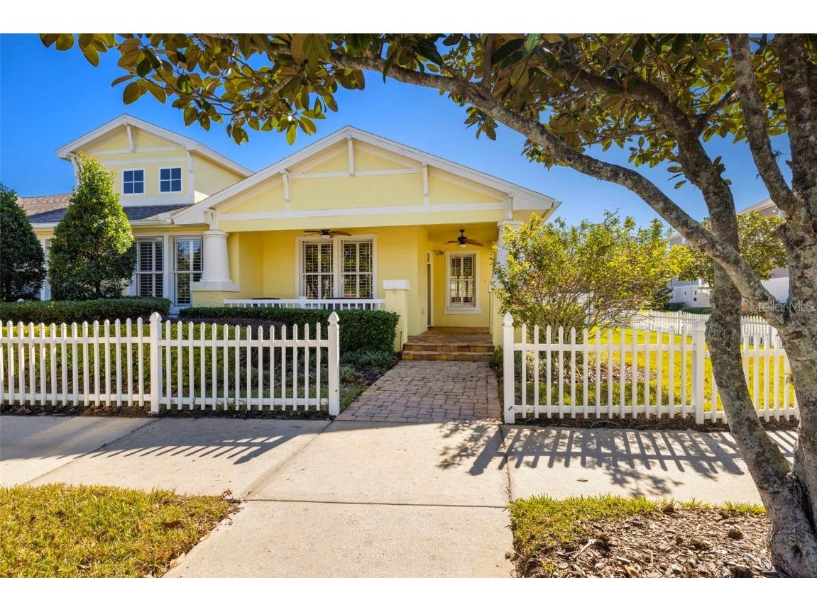 9546 Cavendish Drive Tampa FL 33626 TB8337138 image1