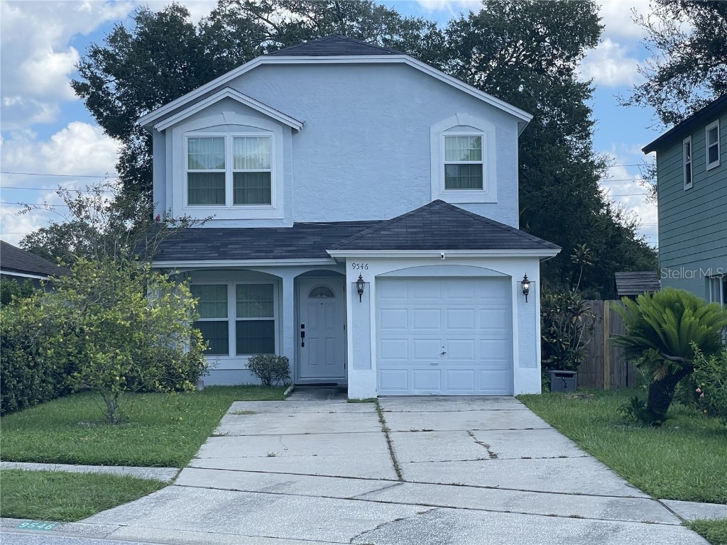 9546 Chandon Drive Orlando FL 32825 O6143378 image1