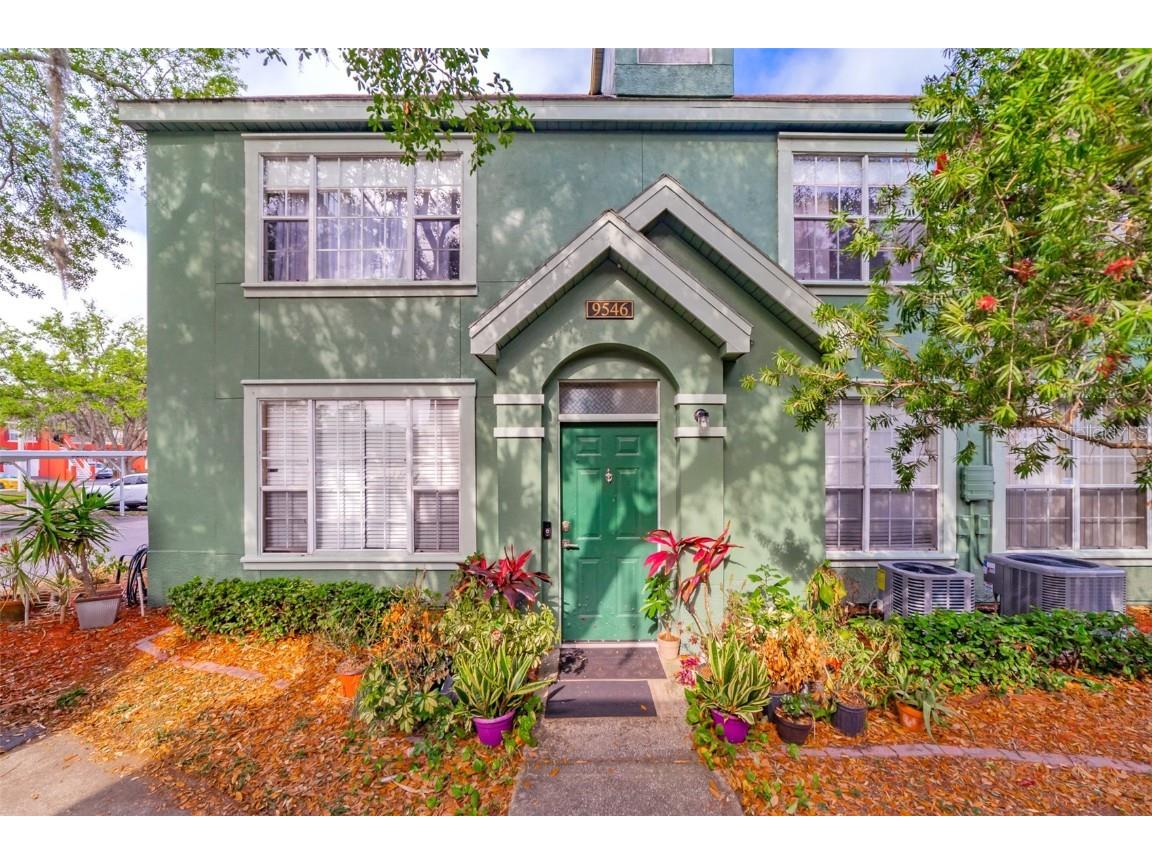 9546 Lake Chase Island Way #N/A Tampa FL 33626 U8195777 image1