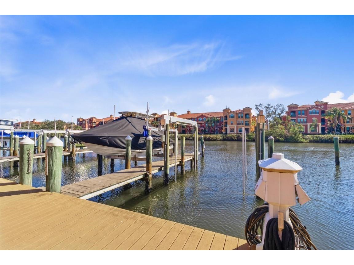 9546 Marina Condo #14 Clearwater FL 33764 TB8346536 image2