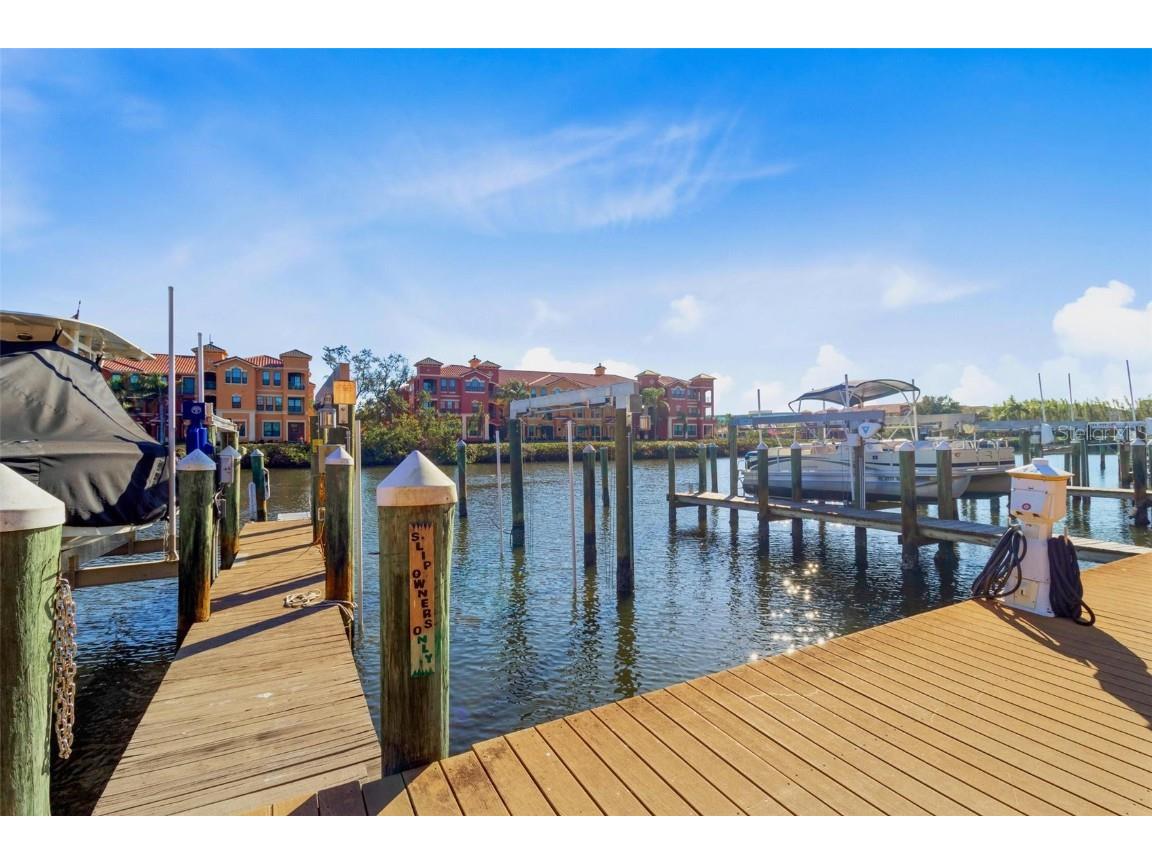 9546 Marina Condo #14 Clearwater FL 33764 TB8346536 image3