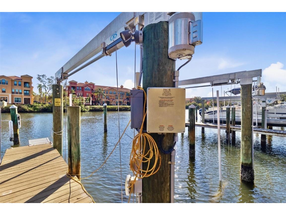 9546 Marina Condo #14 Clearwater FL 33764 TB8346536 image4